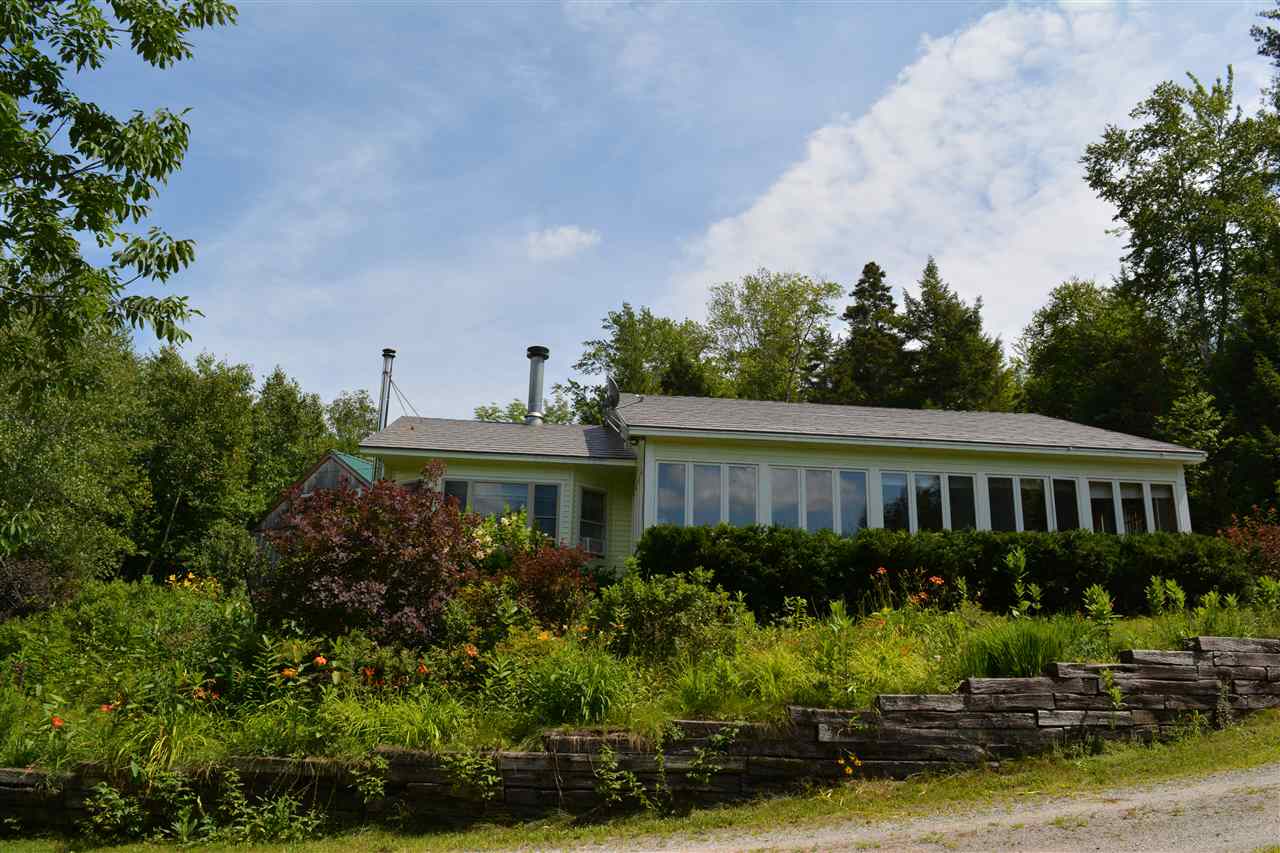 42 Bouldervale Road Croydon, NH 03773 - Photo 17 of 19