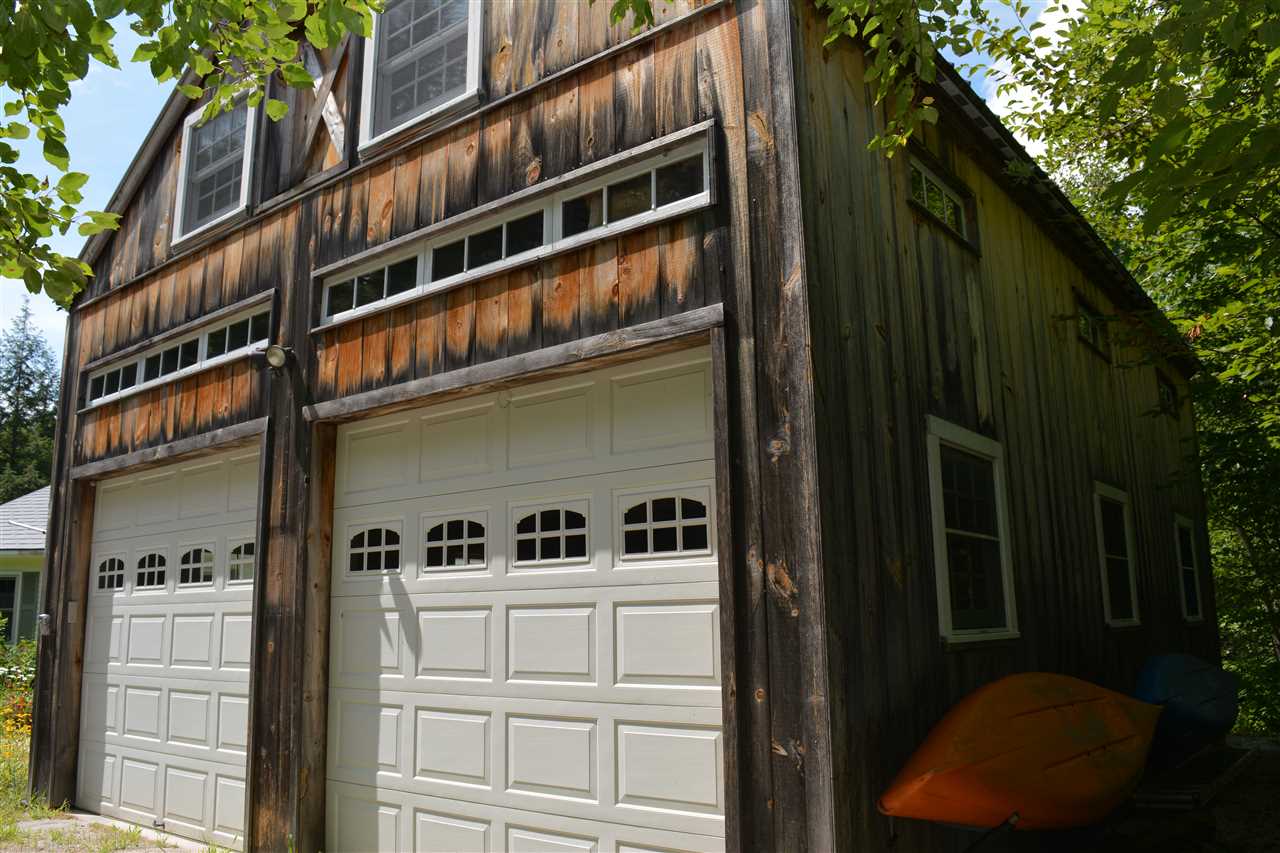 42 Bouldervale Road Croydon, NH 03773 - Photo 18 of 19