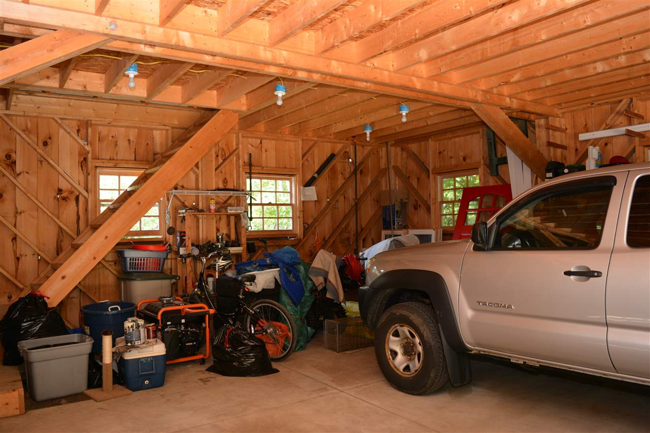 42 Bouldervale Road Croydon, NH 03773 - Photo 19 of 19