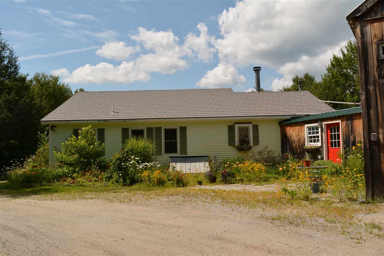 42 Bouldervale Road Croydon, NH 03773 - Photo 3 of 19