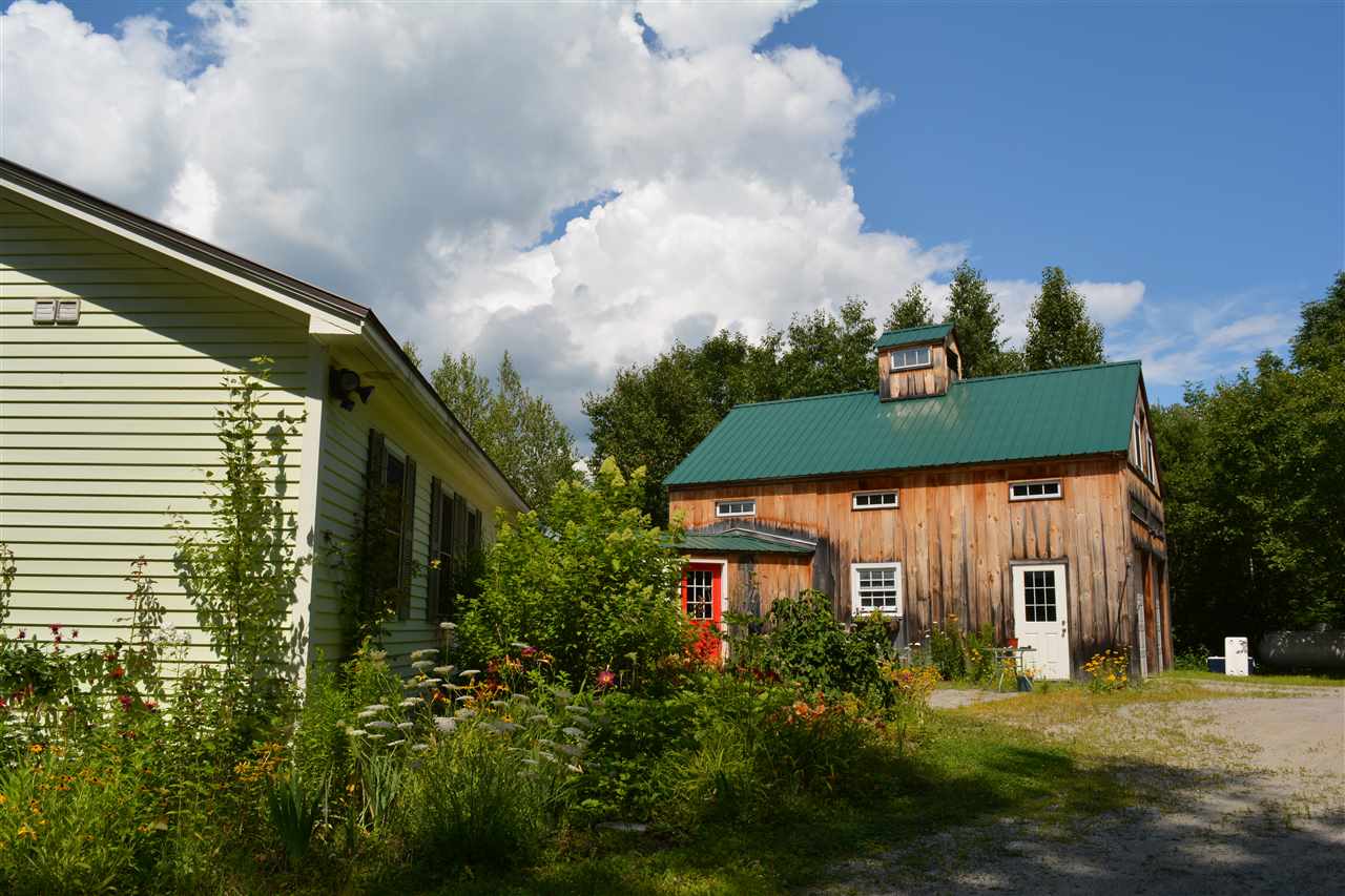 42 Bouldervale Road Croydon, NH 03773 - Photo 4 of 19