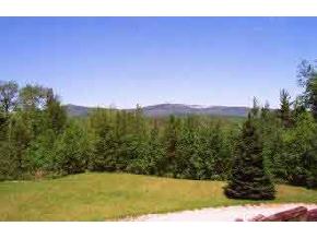 42 Bouldervale Road Croydon, NH 03773 - Photo 5 of 19