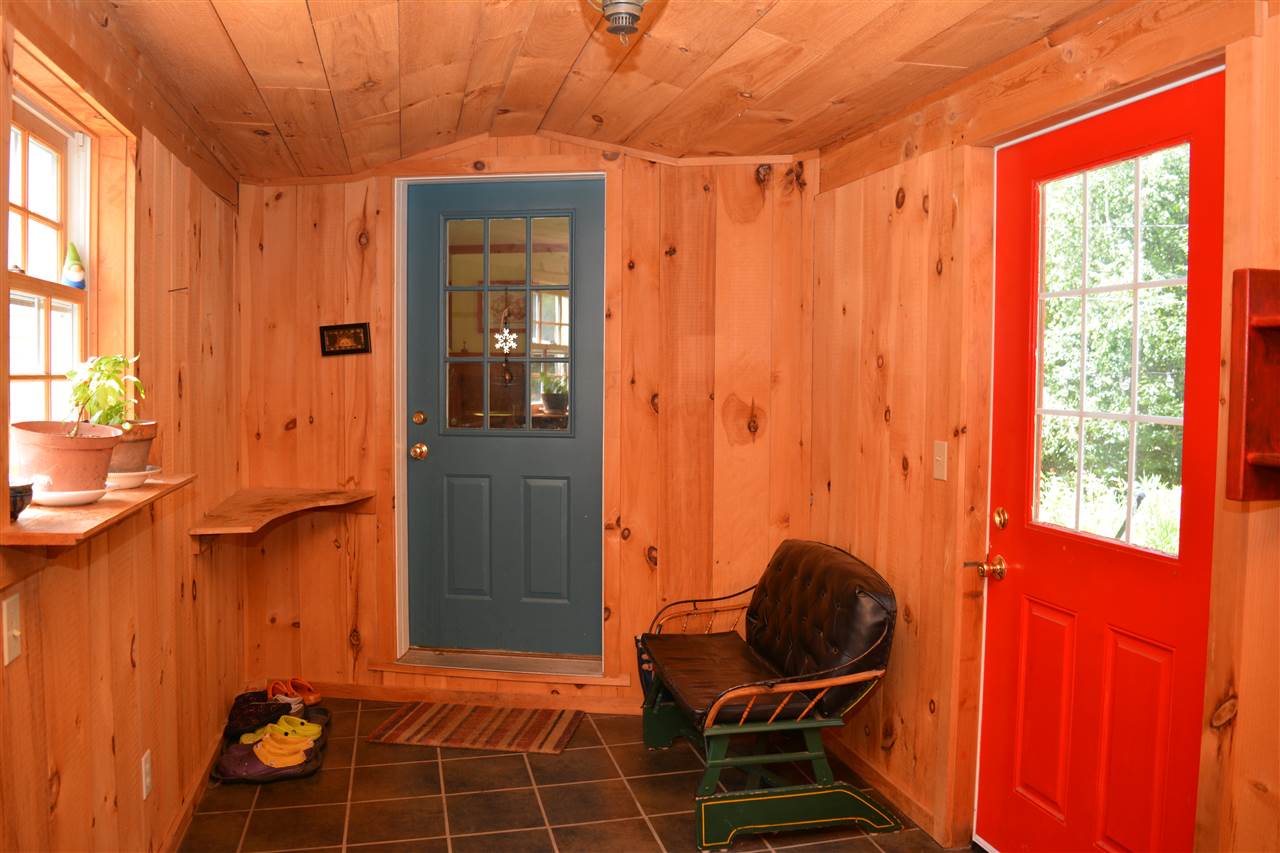 42 Bouldervale Road Croydon, NH 03773 - Photo 7 of 19