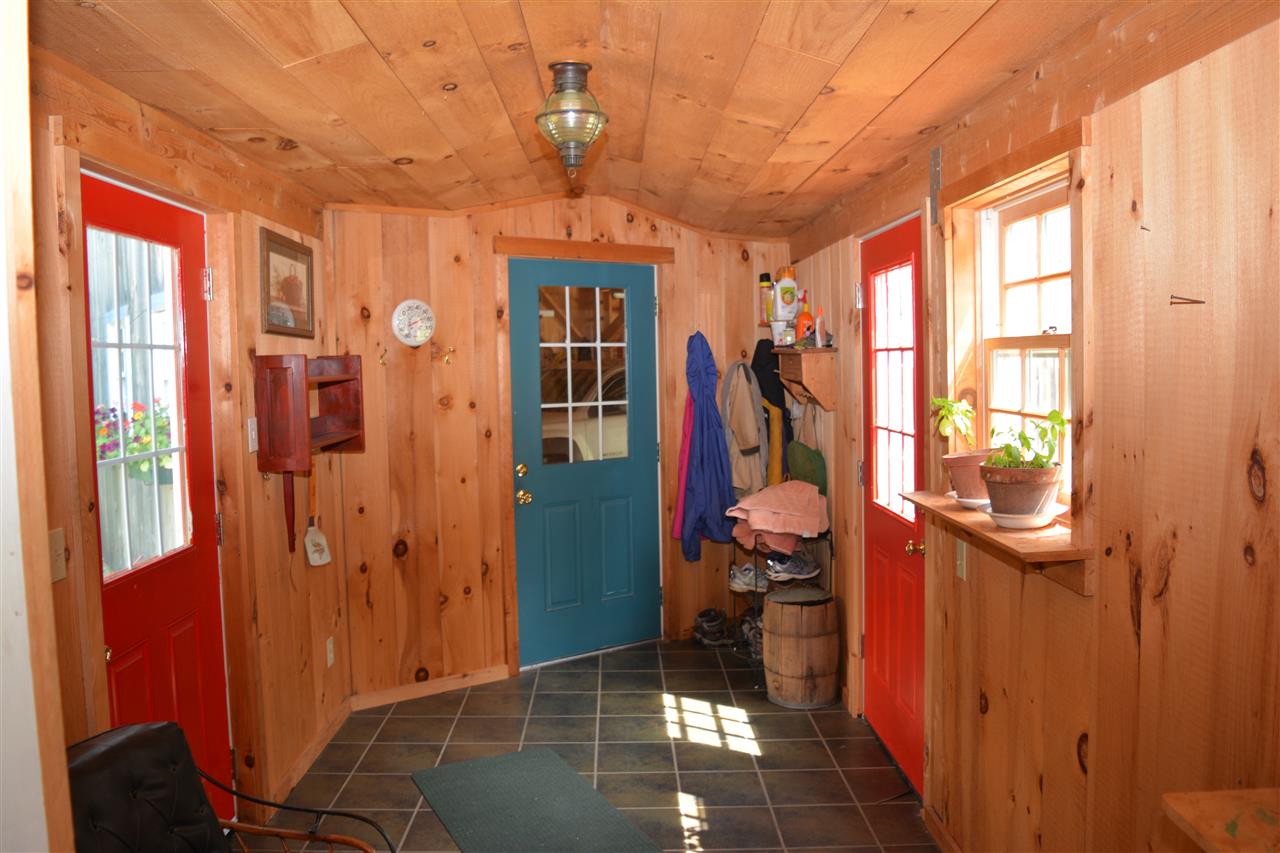 42 Bouldervale Road Croydon, NH 03773 - Photo 8 of 19