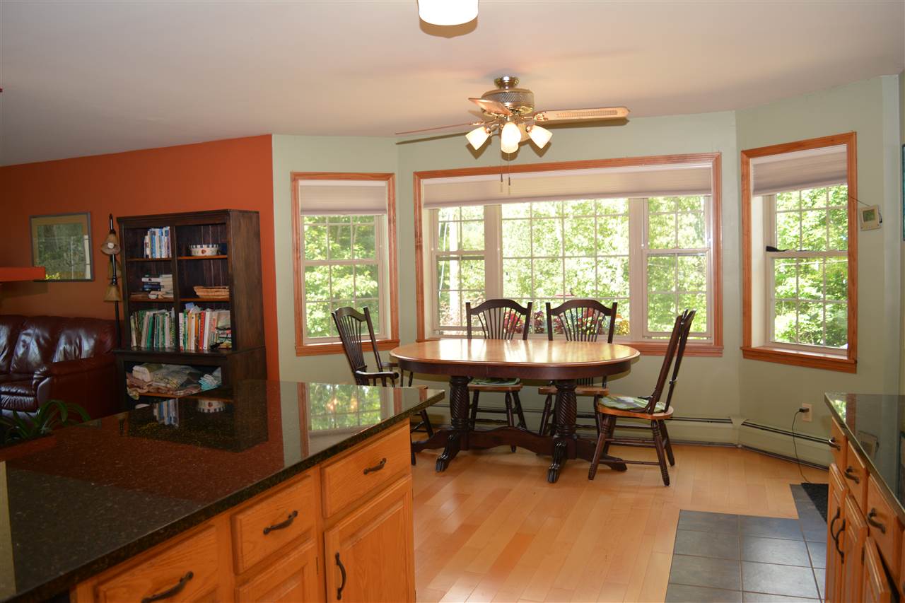 42 Bouldervale Road Croydon, NH 03773 - Photo 9 of 19