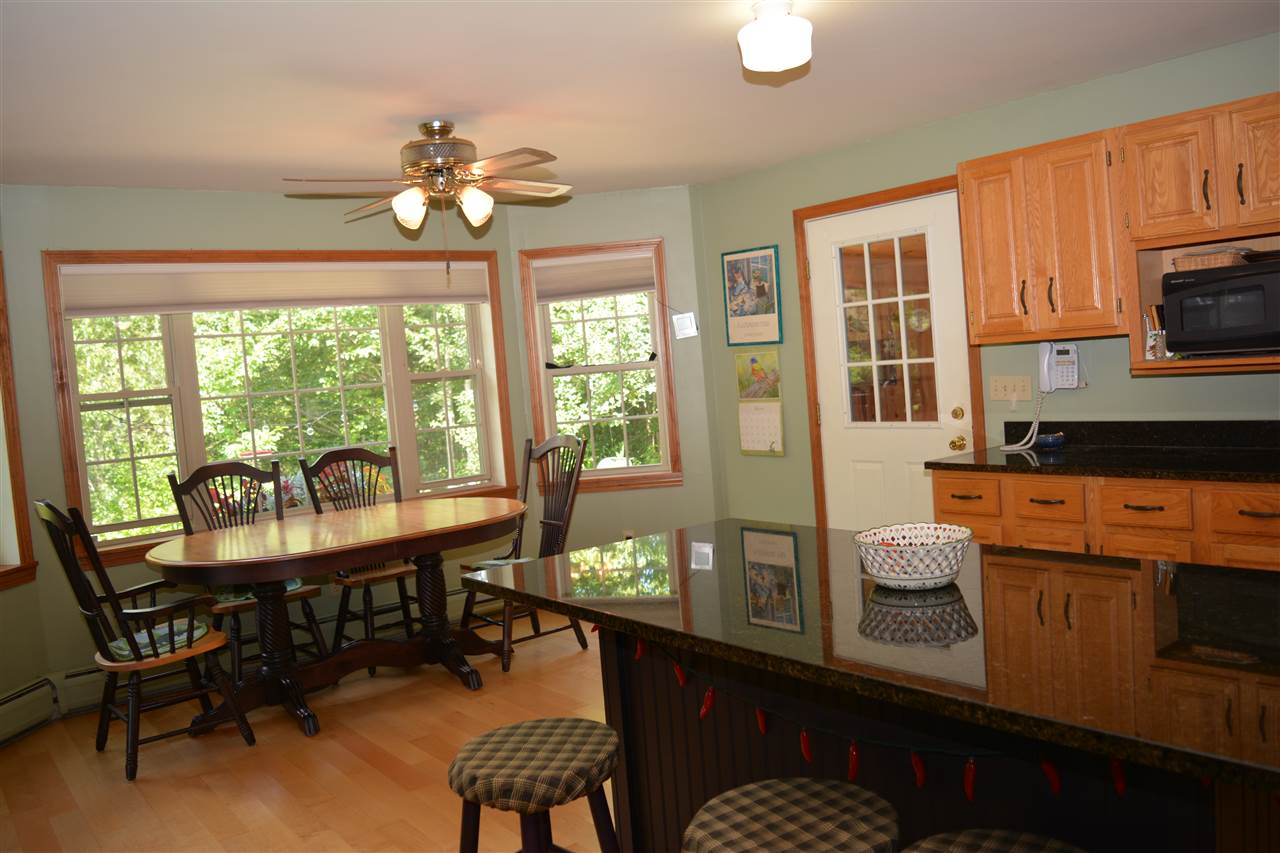 42 Bouldervale Road Croydon, NH 03773 - Photo 10 of 19