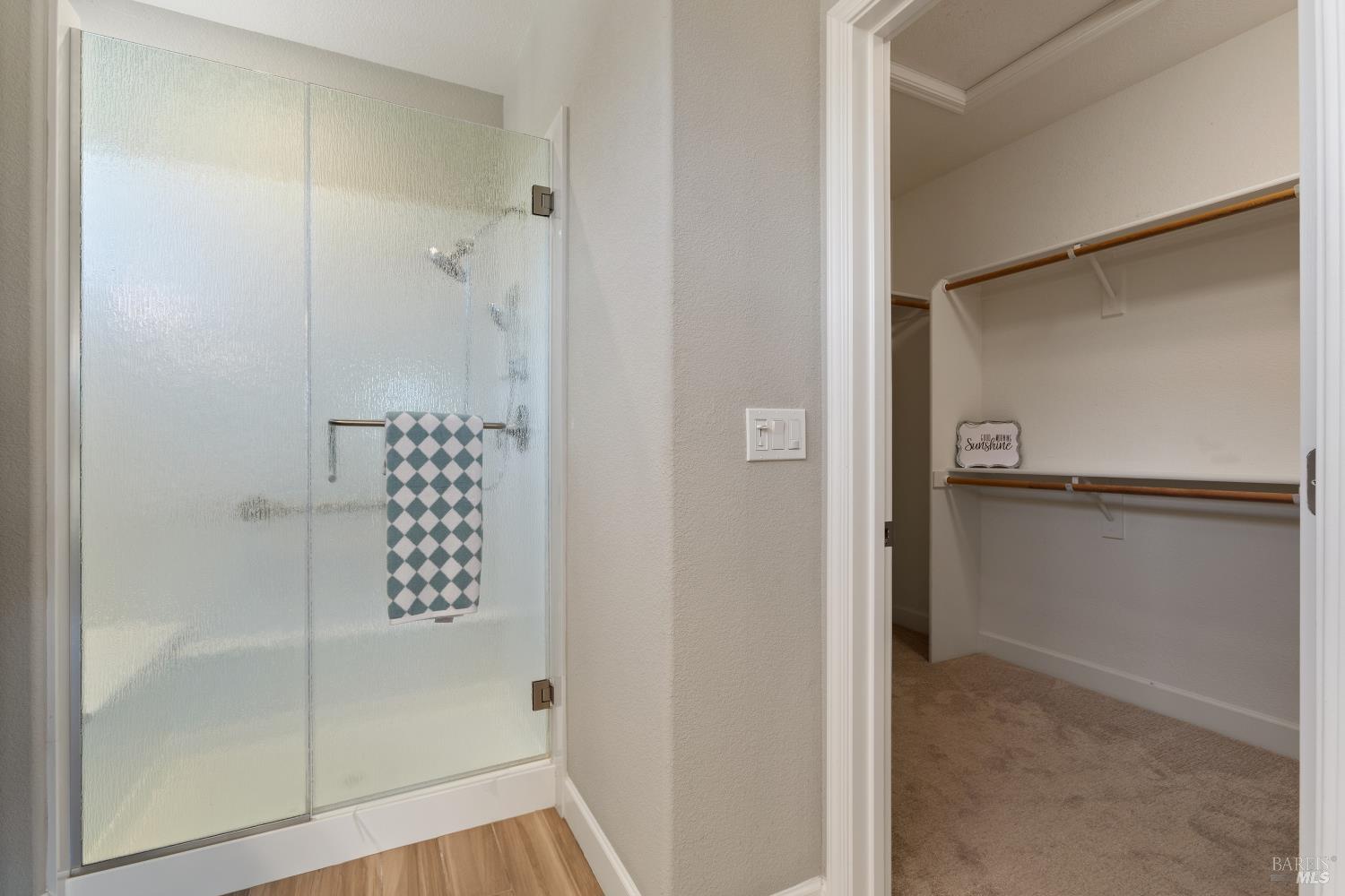 306 Marks Road Rio Vista, CA 94571 - Photo 38 of 48