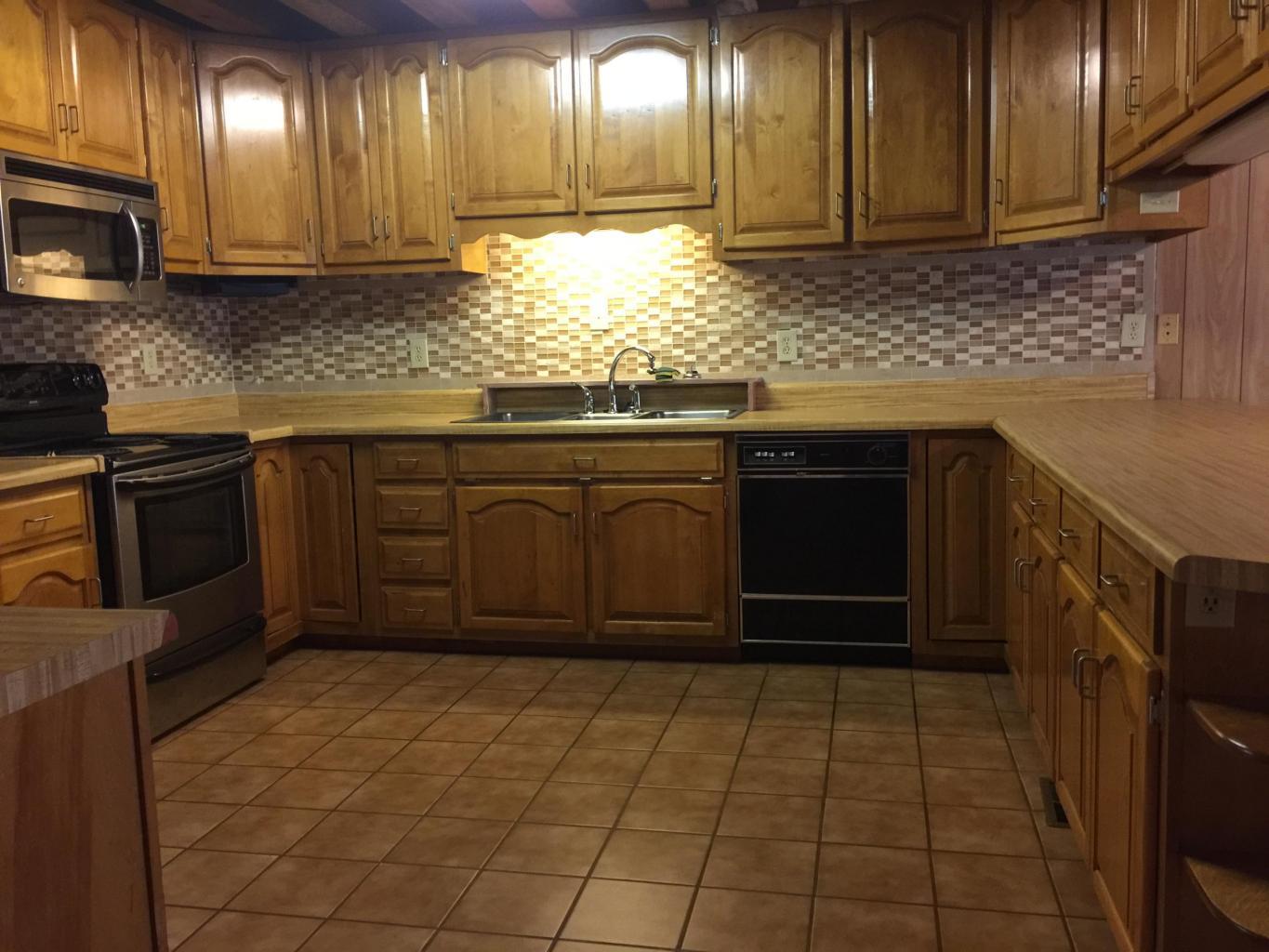 3926 Bear Creek Road Crestview, FL 32539 - Photo 5 of 12 Gallery Image 5