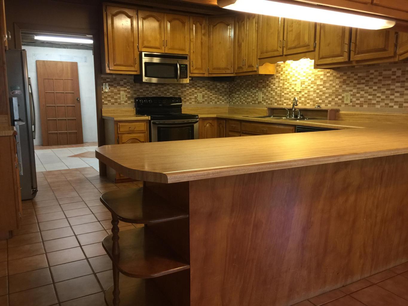 3926 Bear Creek Road Crestview, FL 32539 - Photo 6 of 12 Gallery Image 6