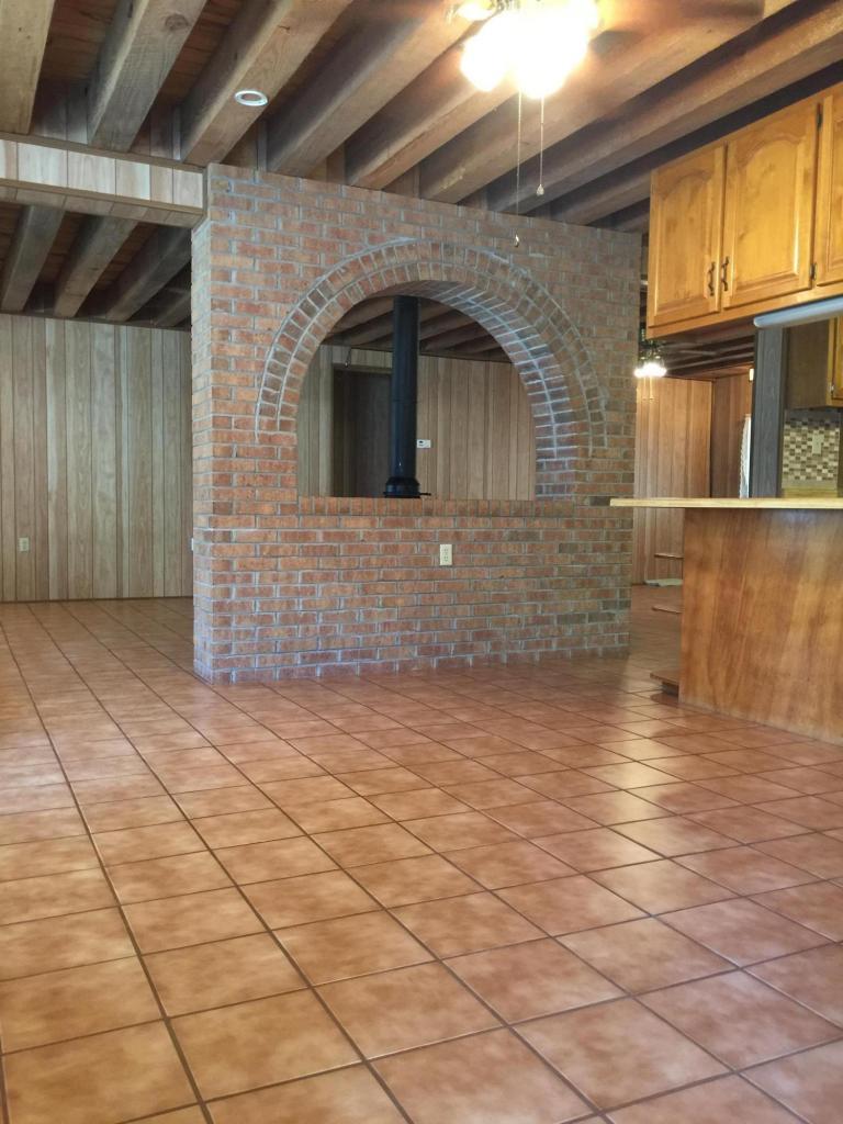 3926 Bear Creek Road Crestview, FL 32539 - Photo 8 of 12 Gallery Image 8