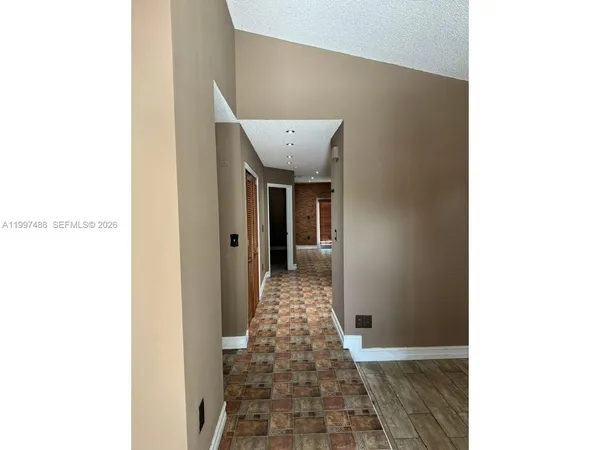 $3,400 | 6936 West 25th Avenue, Hialeah, FL 33016