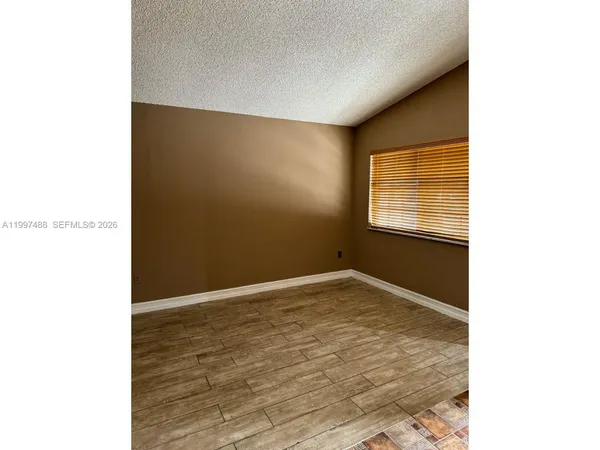 $3,400 | 6936 West 25th Avenue, Hialeah, FL 33016