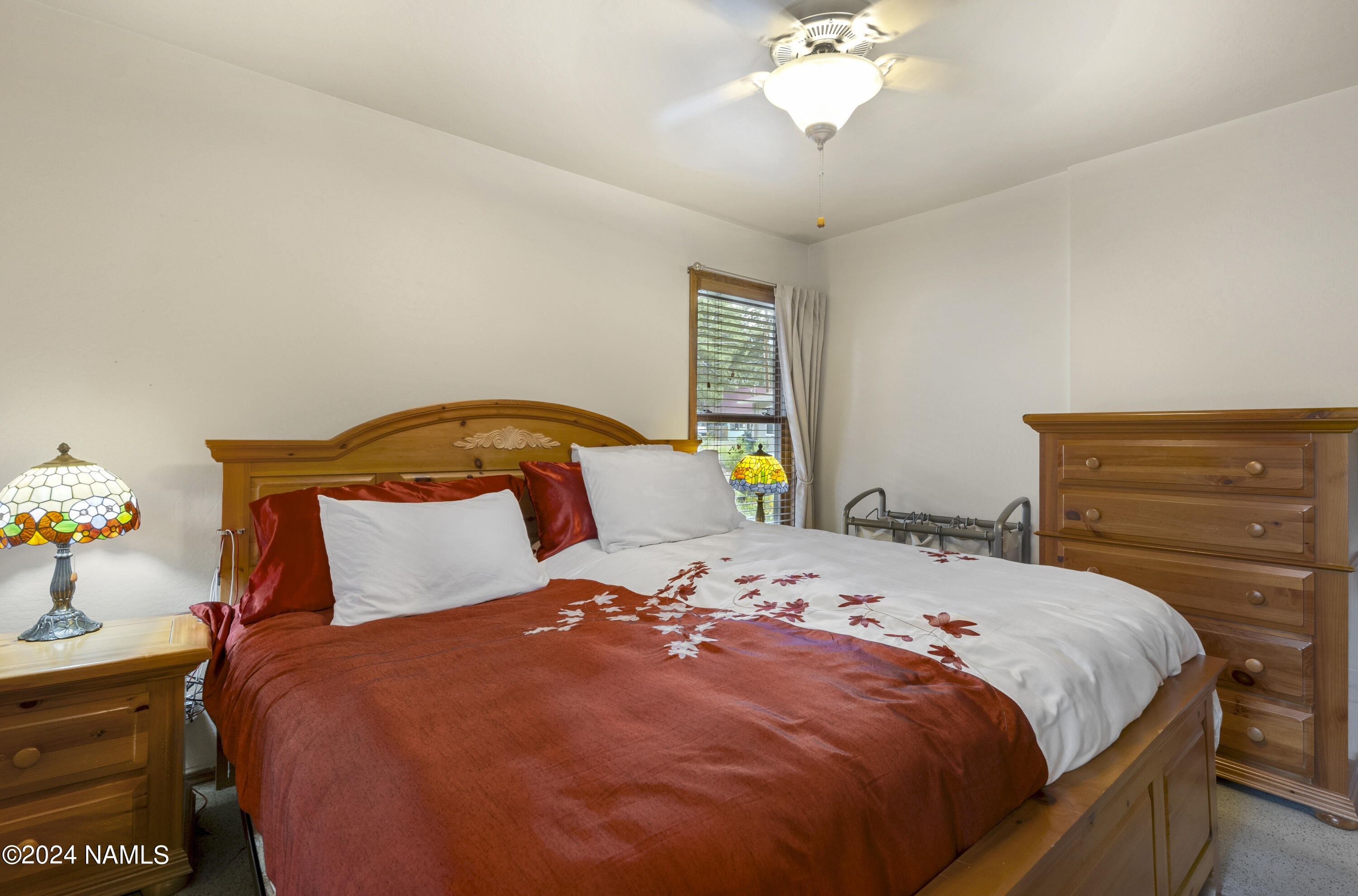 3120 Toho Trail Flagstaff, AZ 86005 - Photo 13 of 37 3120-toho-trail-flagstaff-az-usa-015