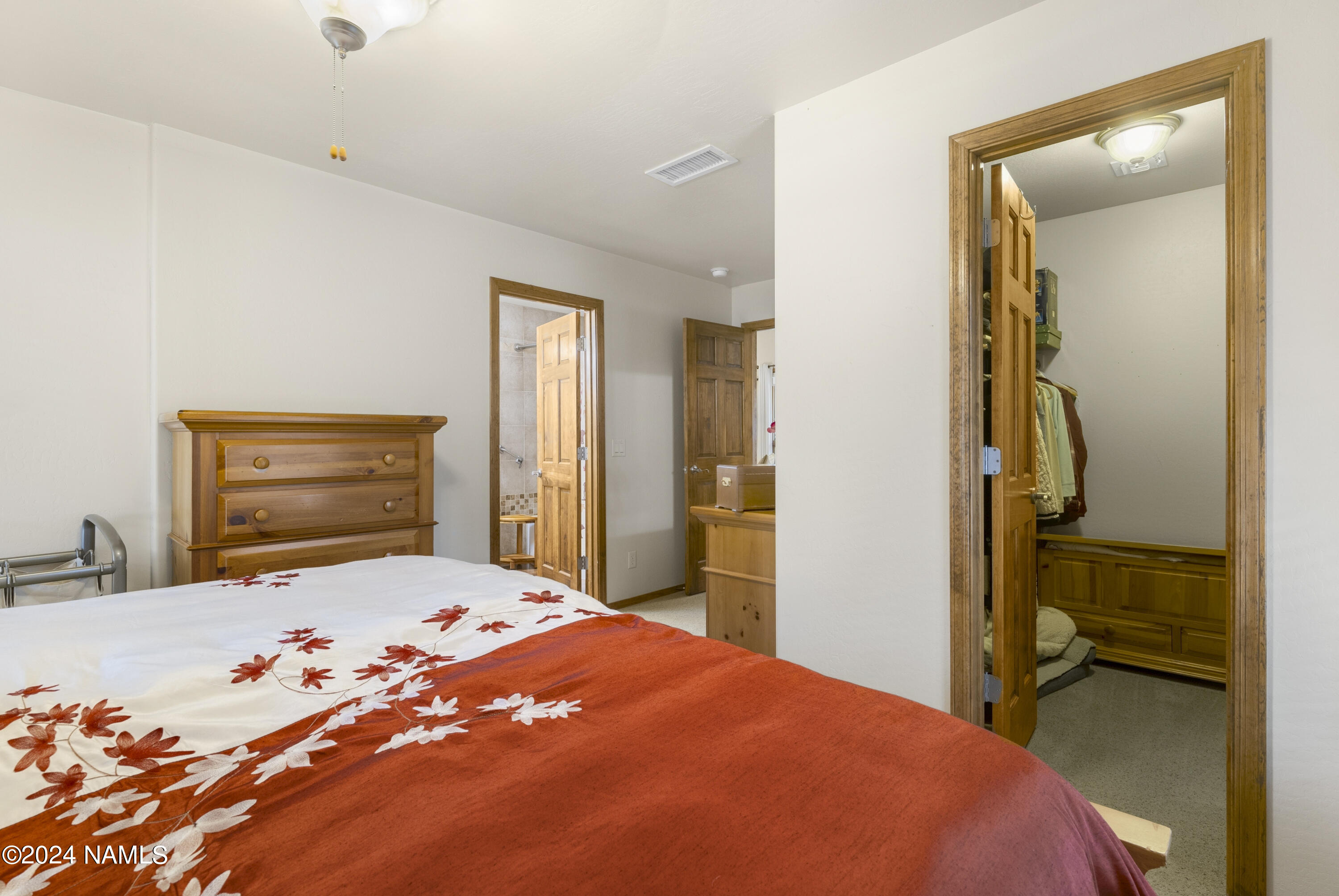 3120 Toho Trail Flagstaff, AZ 86005 - Photo 14 of 37 3120-toho-trail-flagstaff-az-usa-011