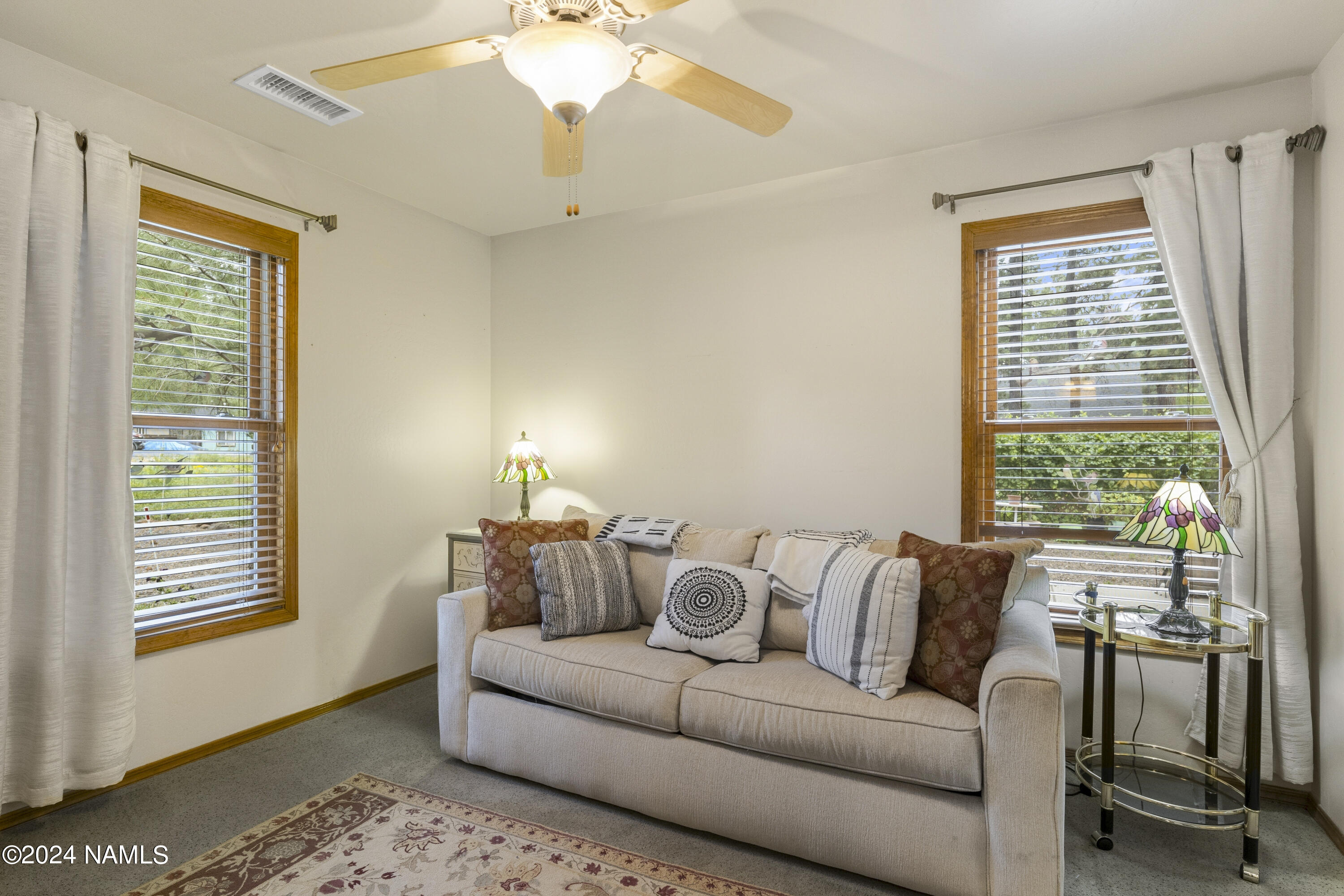 3120 Toho Trail Flagstaff, AZ 86005 - Photo 18 of 37 3120-toho-trail-flagstaff-az-usa-009