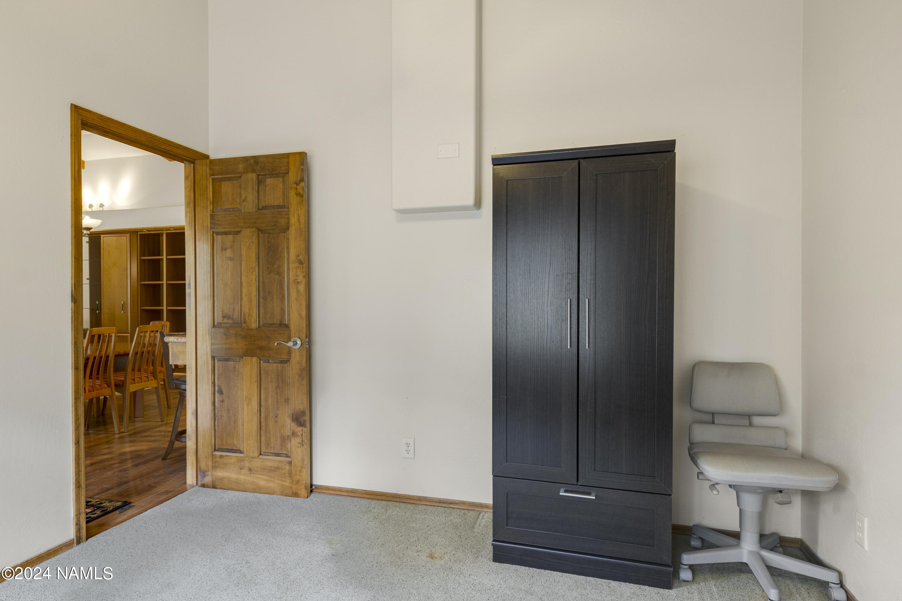 3120 Toho Trail Flagstaff, AZ 86005 - Photo 22 of 37 3120-toho-trail-flagstaff-az-usa-006