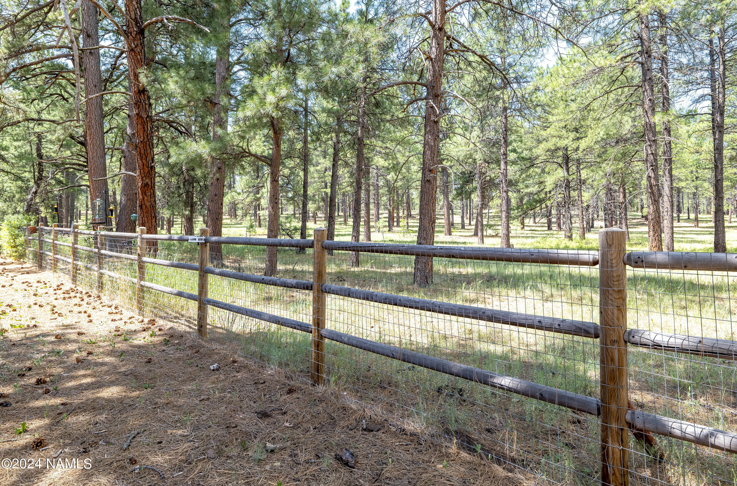 3120 Toho Trail Flagstaff, AZ 86005 - Photo 24 of 37 P1454415