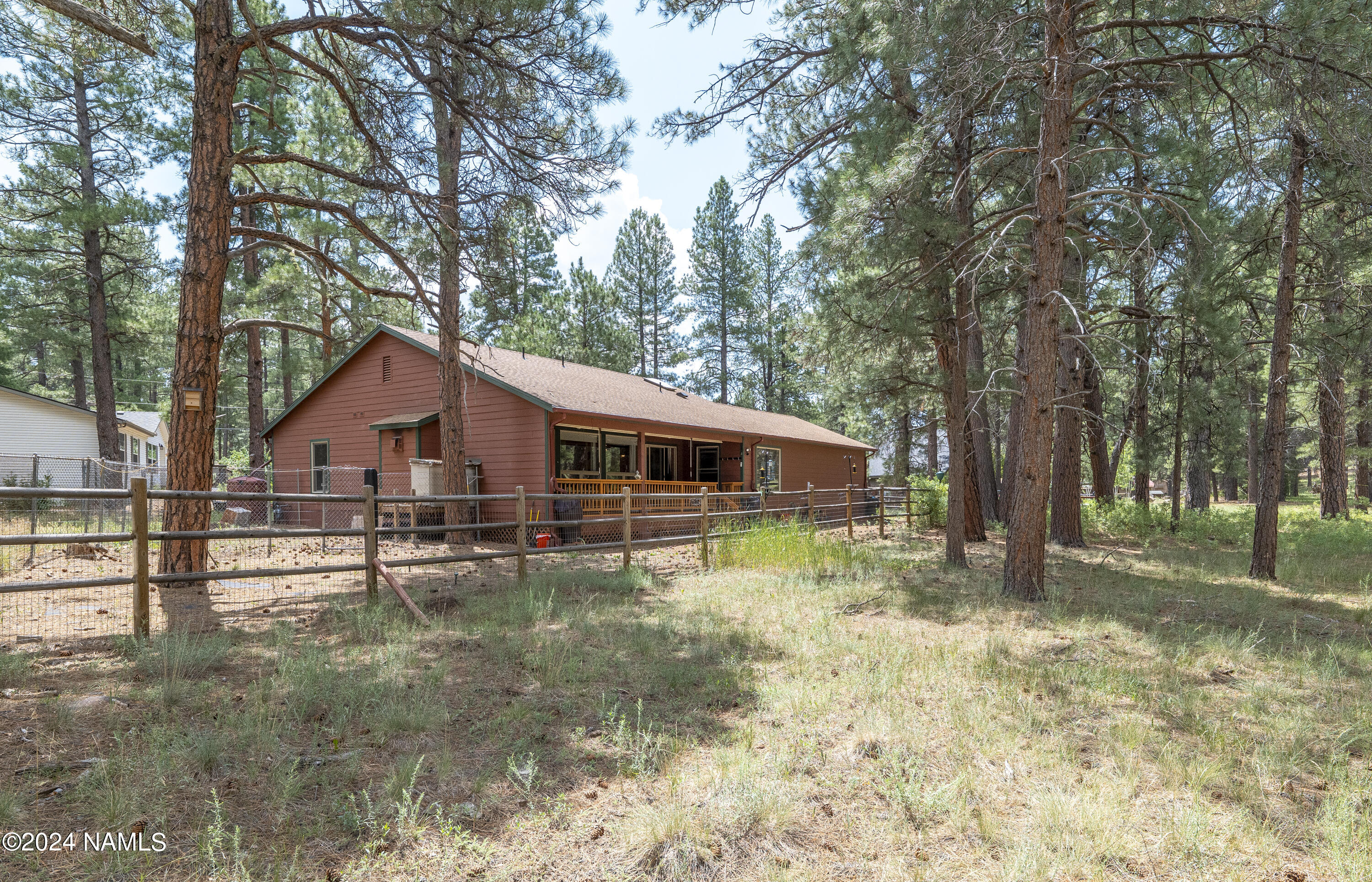3120 Toho Trail Flagstaff, AZ 86005 - Photo 26 of 37 P1454430