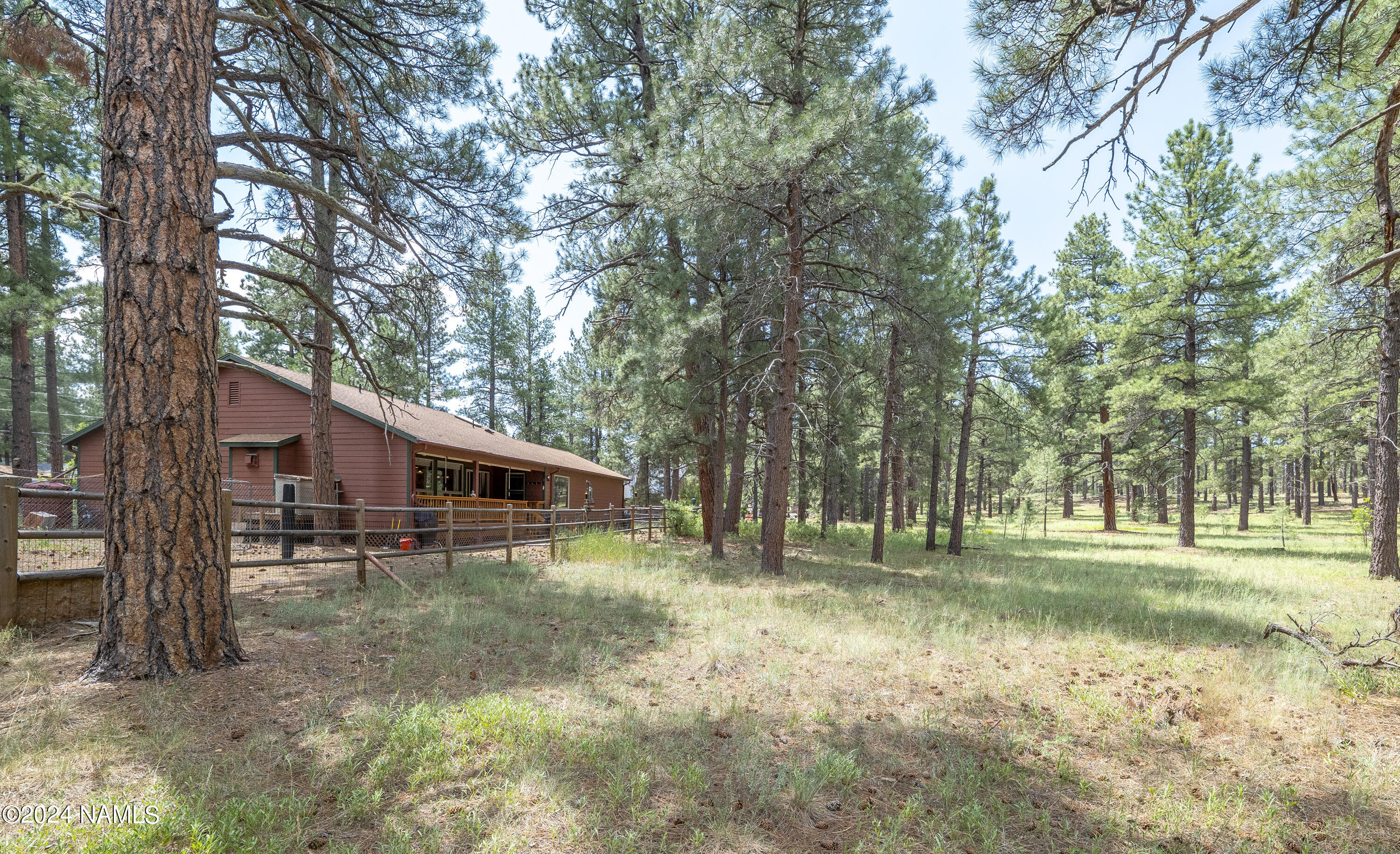 3120 Toho Trail Flagstaff, AZ 86005 - Photo 27 of 37 P1454435