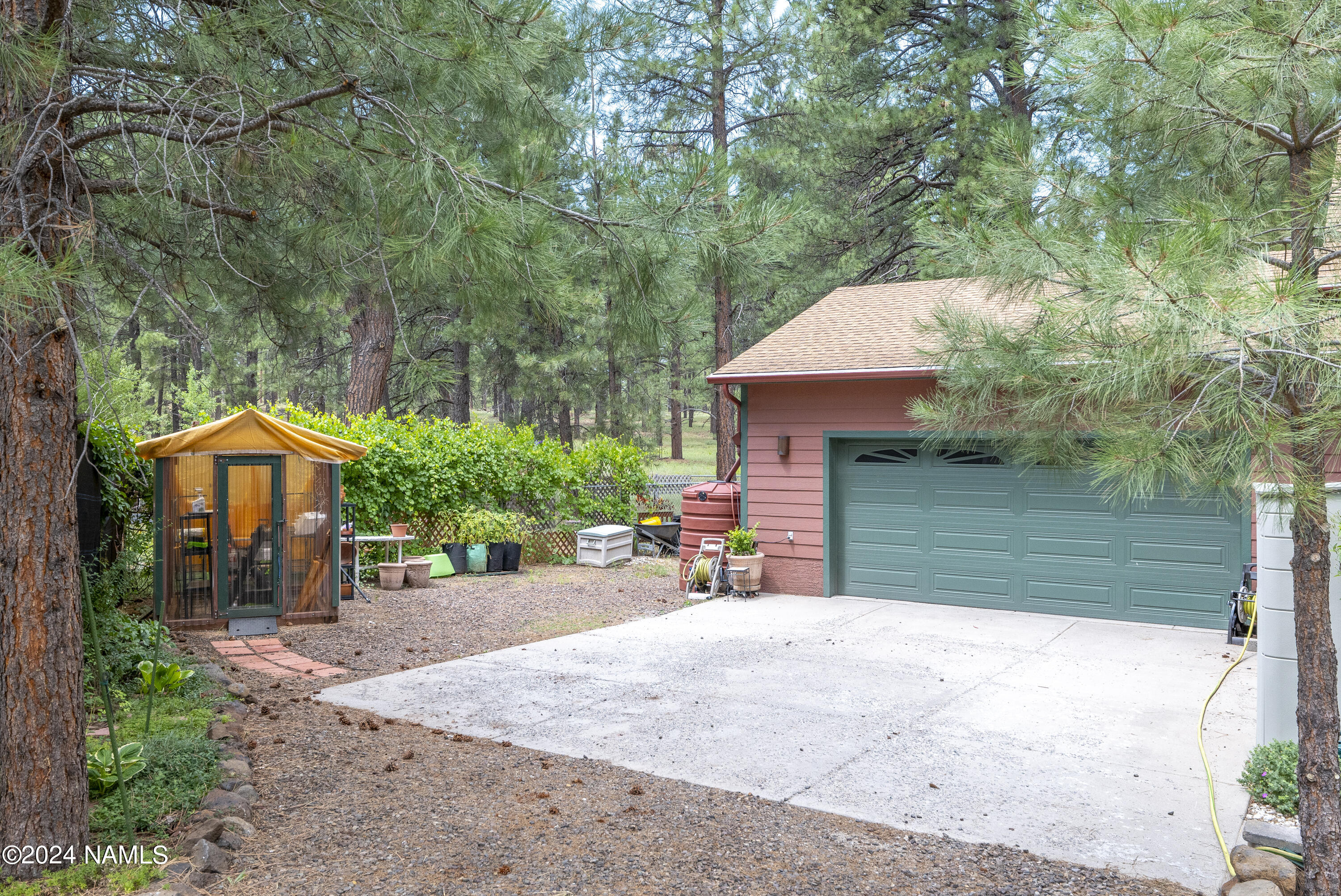 3120 Toho Trail Flagstaff, AZ 86005 - Photo 29 of 37 P1454460
