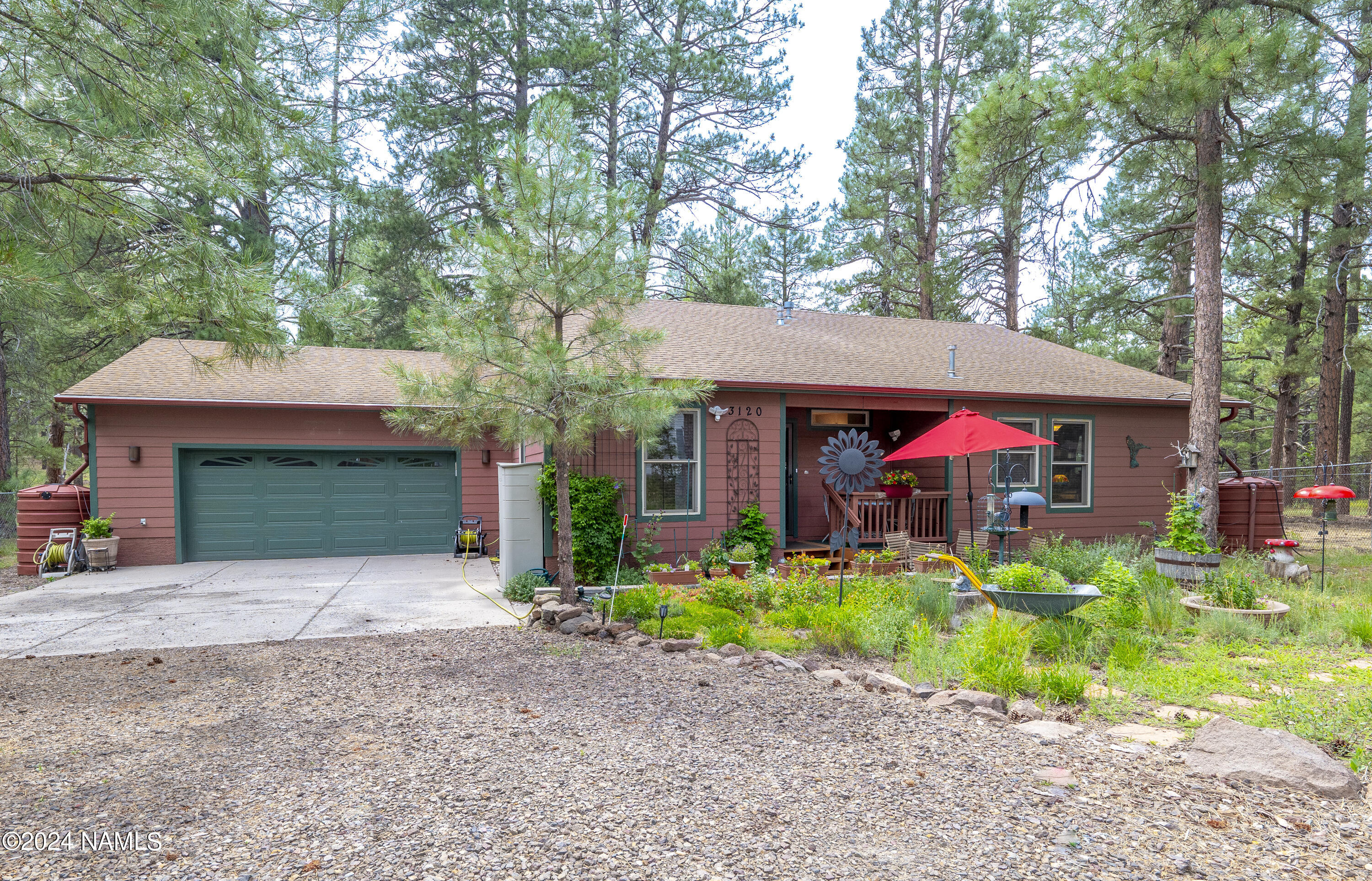 3120 Toho Trail Flagstaff, AZ 86005 - Photo 31 of 37 P1465158