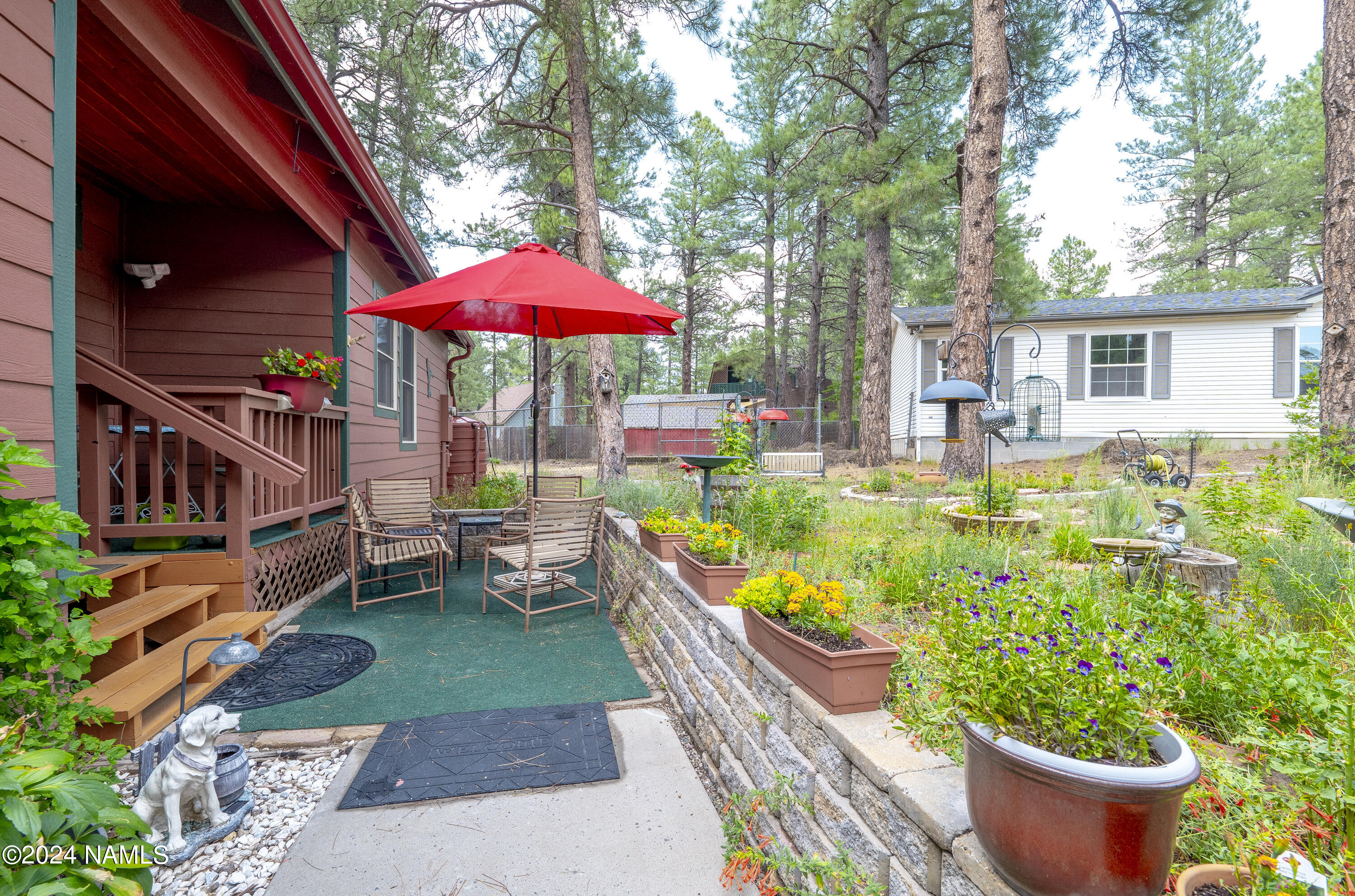 3120 Toho Trail Flagstaff, AZ 86005 - Photo 32 of 37 P1465175