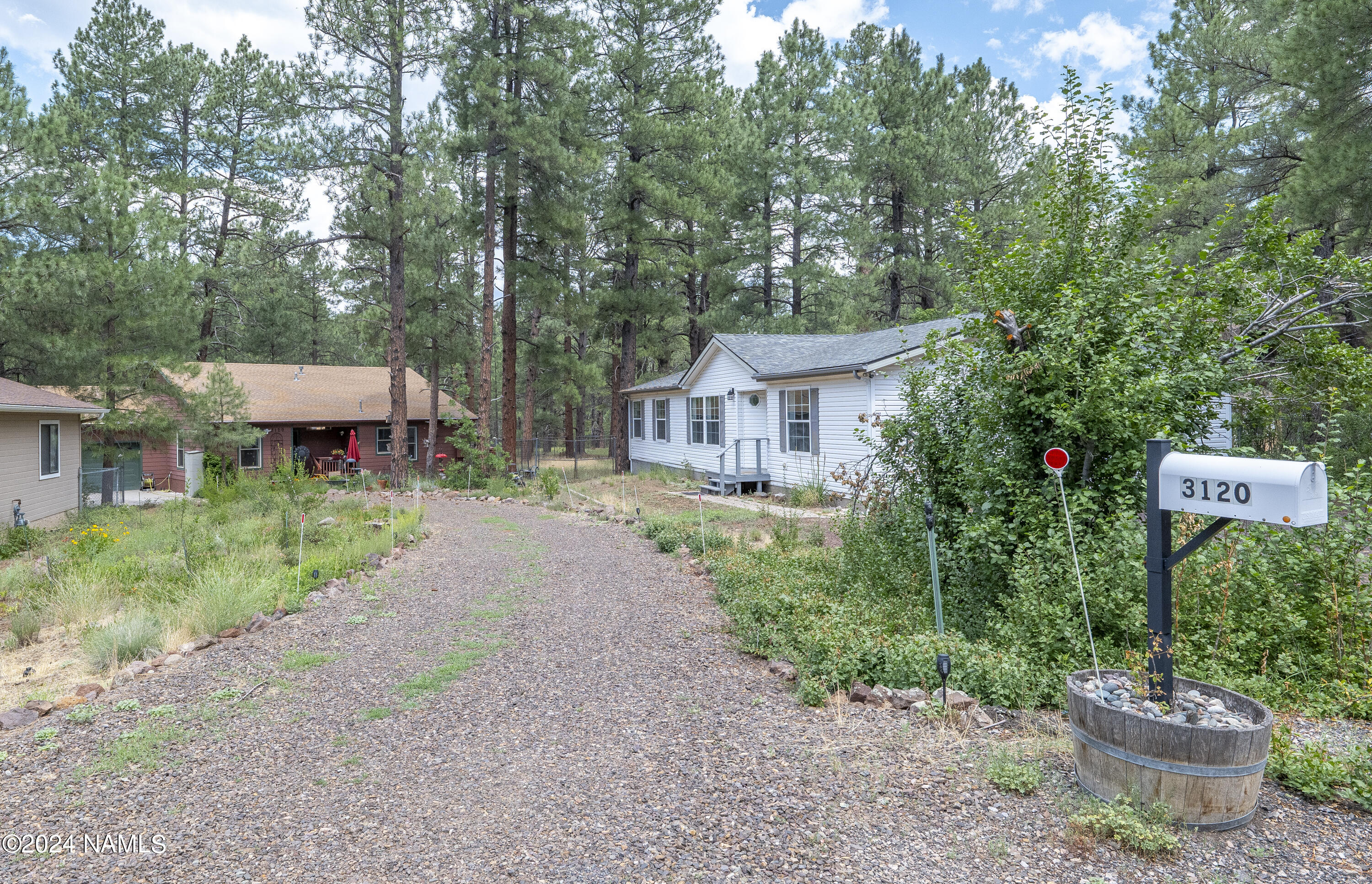 3120 Toho Trail Flagstaff, AZ 86005 - Photo 33 of 37 P1454475