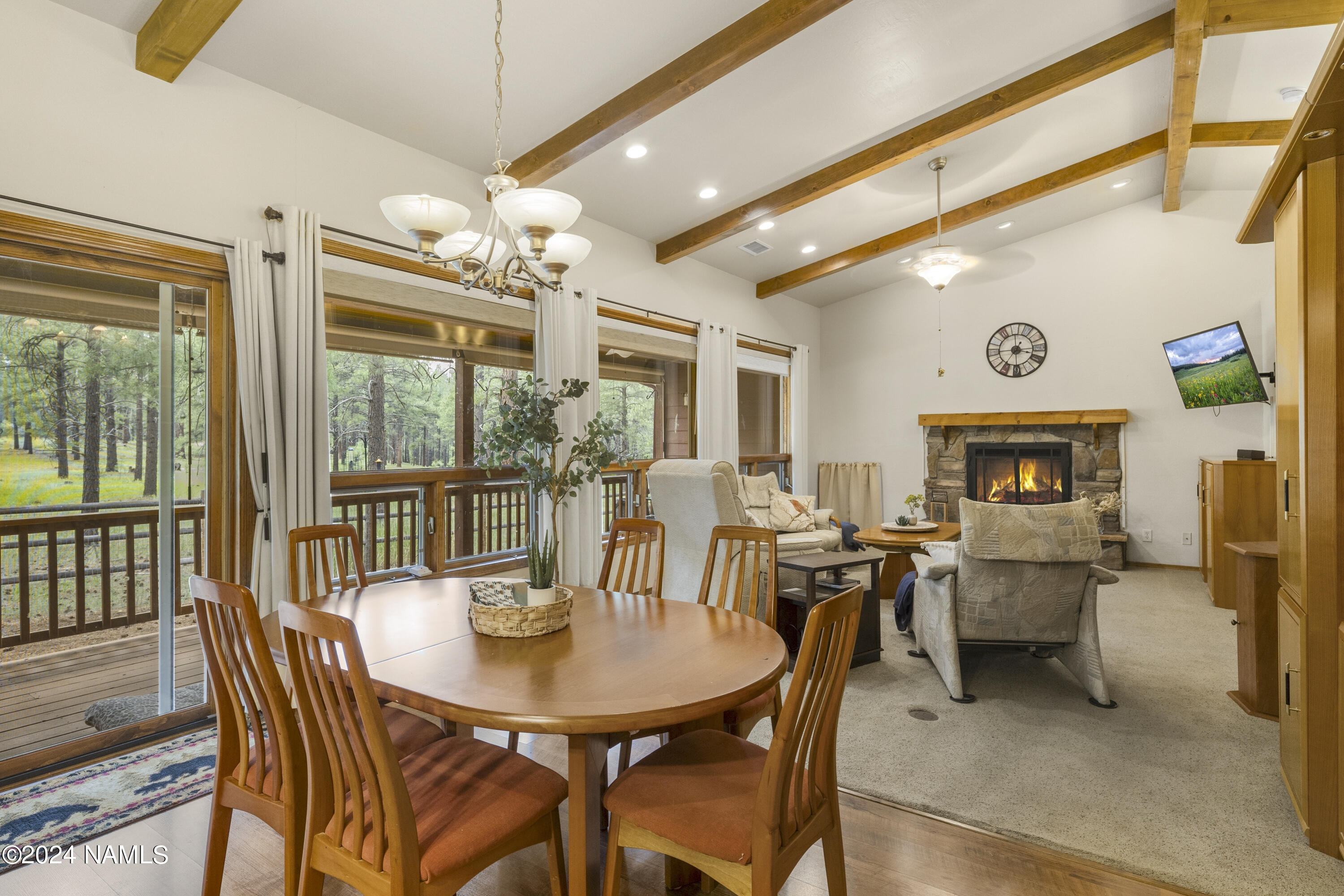 3120 Toho Trail Flagstaff, AZ 86005 - Photo 6 of 37 3120-toho-trail-flagstaff-az-usa-021