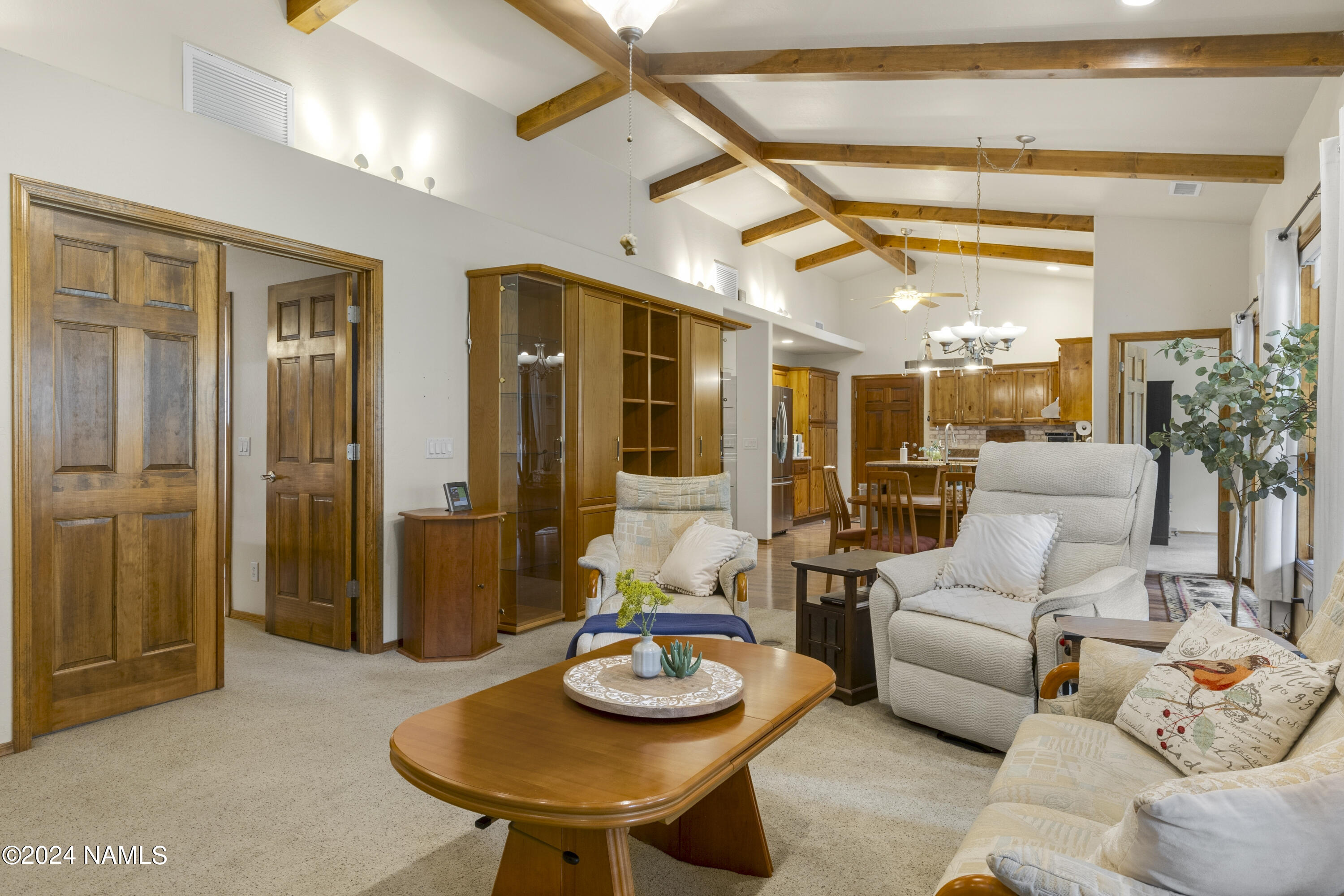 3120 Toho Trail Flagstaff, AZ 86005 - Photo 8 of 37 3120-toho-trail-flagstaff-az-usa-004