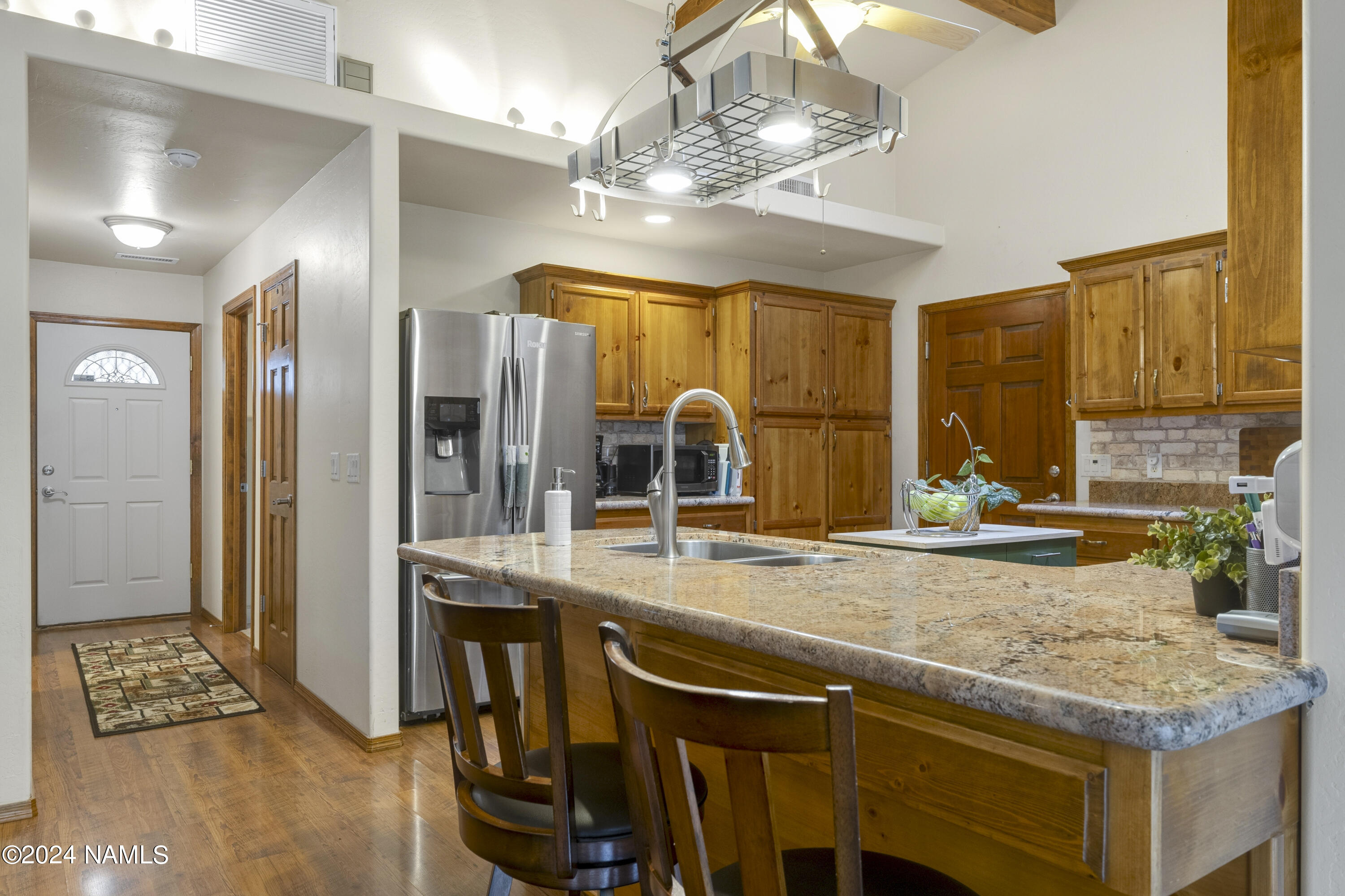 3120 Toho Trail Flagstaff, AZ 86005 - Photo 10 of 37 3120-toho-trail-flagstaff-az-usa-019