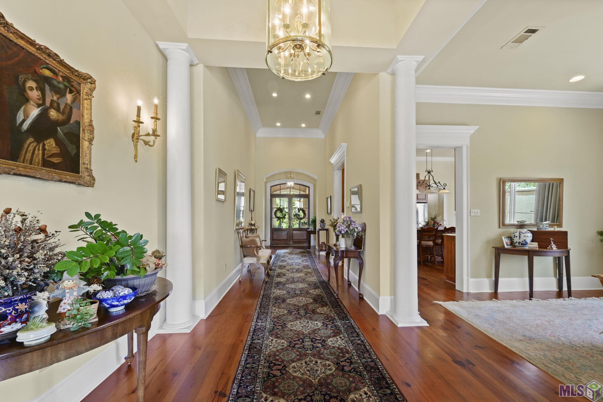 19323 Links Court Baton Rouge, LA 70810 - Photo 7 of 34
