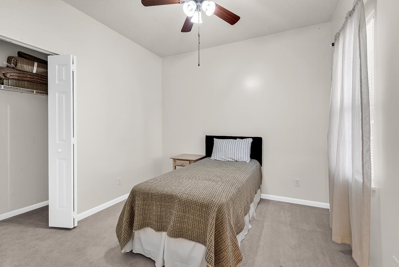 5108 Sweetwater Boulevard, Unit 5108 Murrells Inlet, SC 29576 - Photo 16 of 28