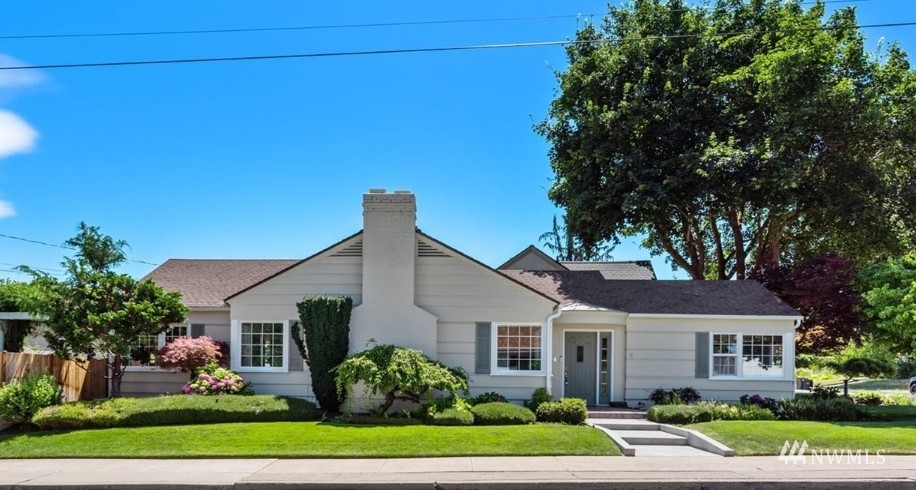 825 First Street Wenatchee, WA 98801 - Photo 1 of 28 Gallery Image 1