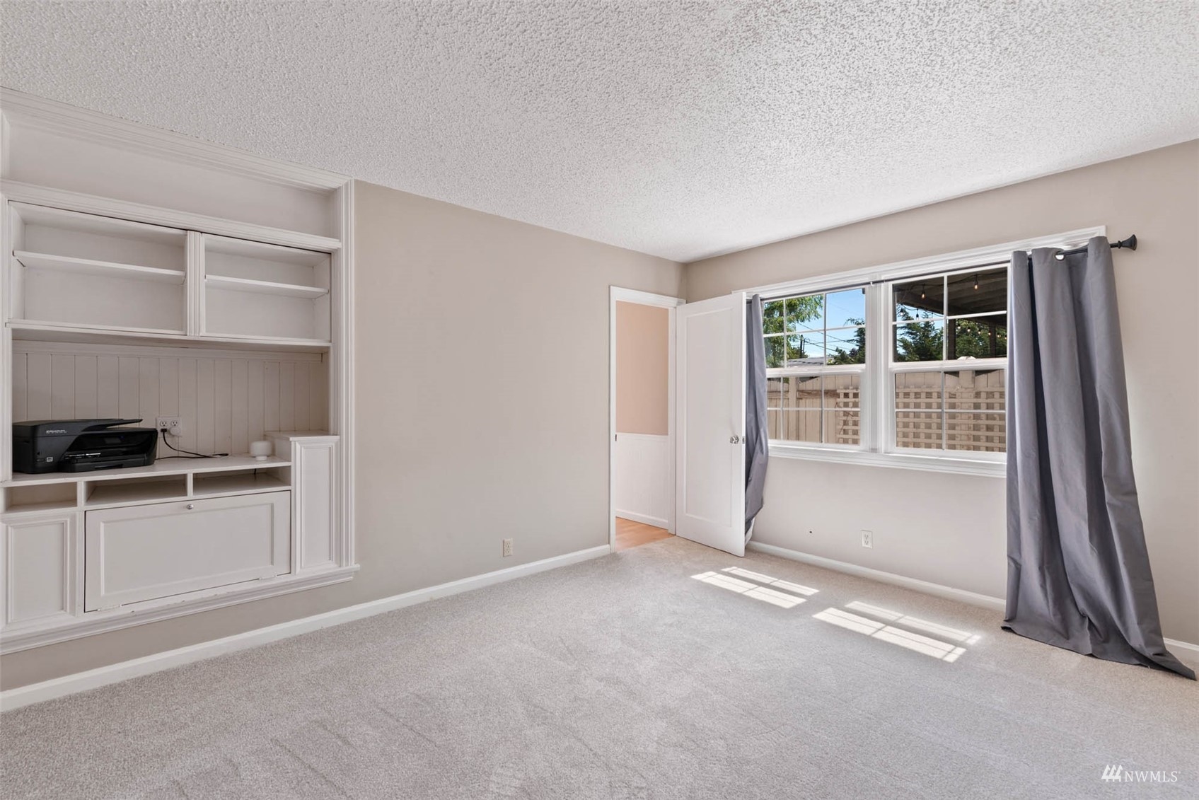 825 First Street Wenatchee, WA 98801 - Photo 11 of 28 Gallery Image 11