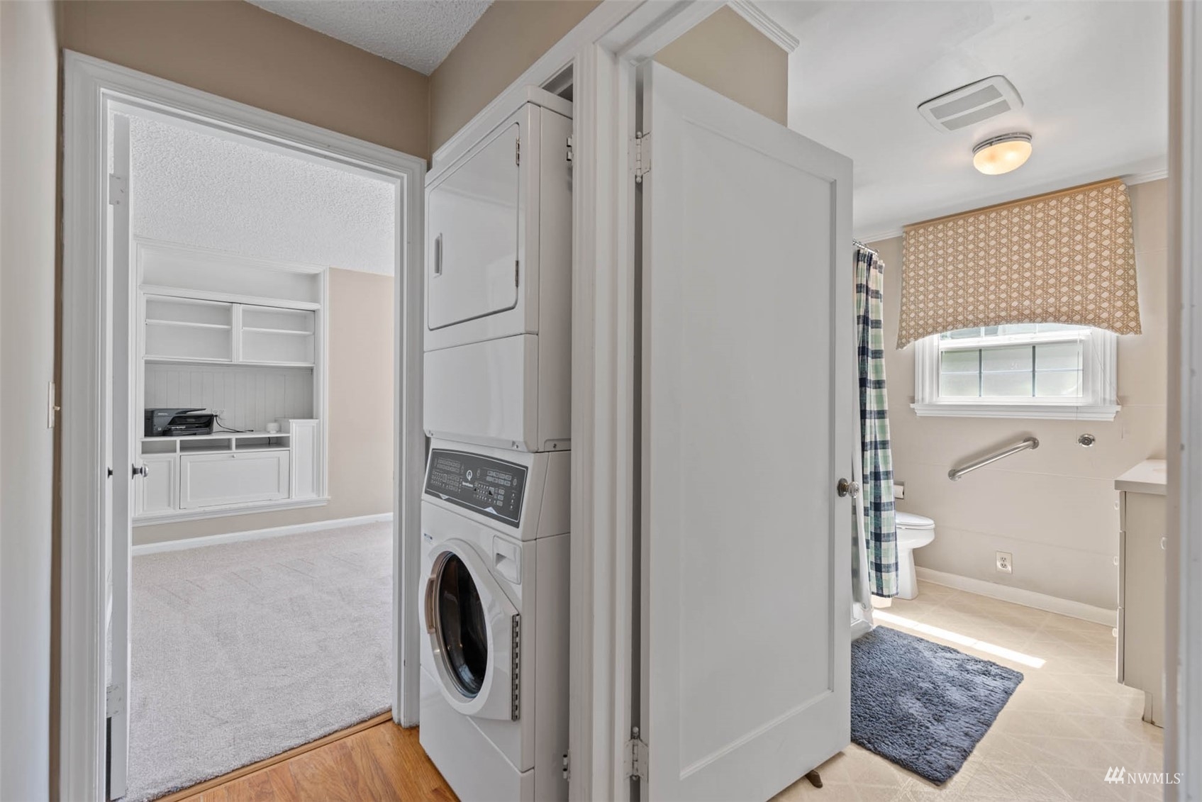 825 First Street Wenatchee, WA 98801 - Photo 12 of 28 Gallery Image 12