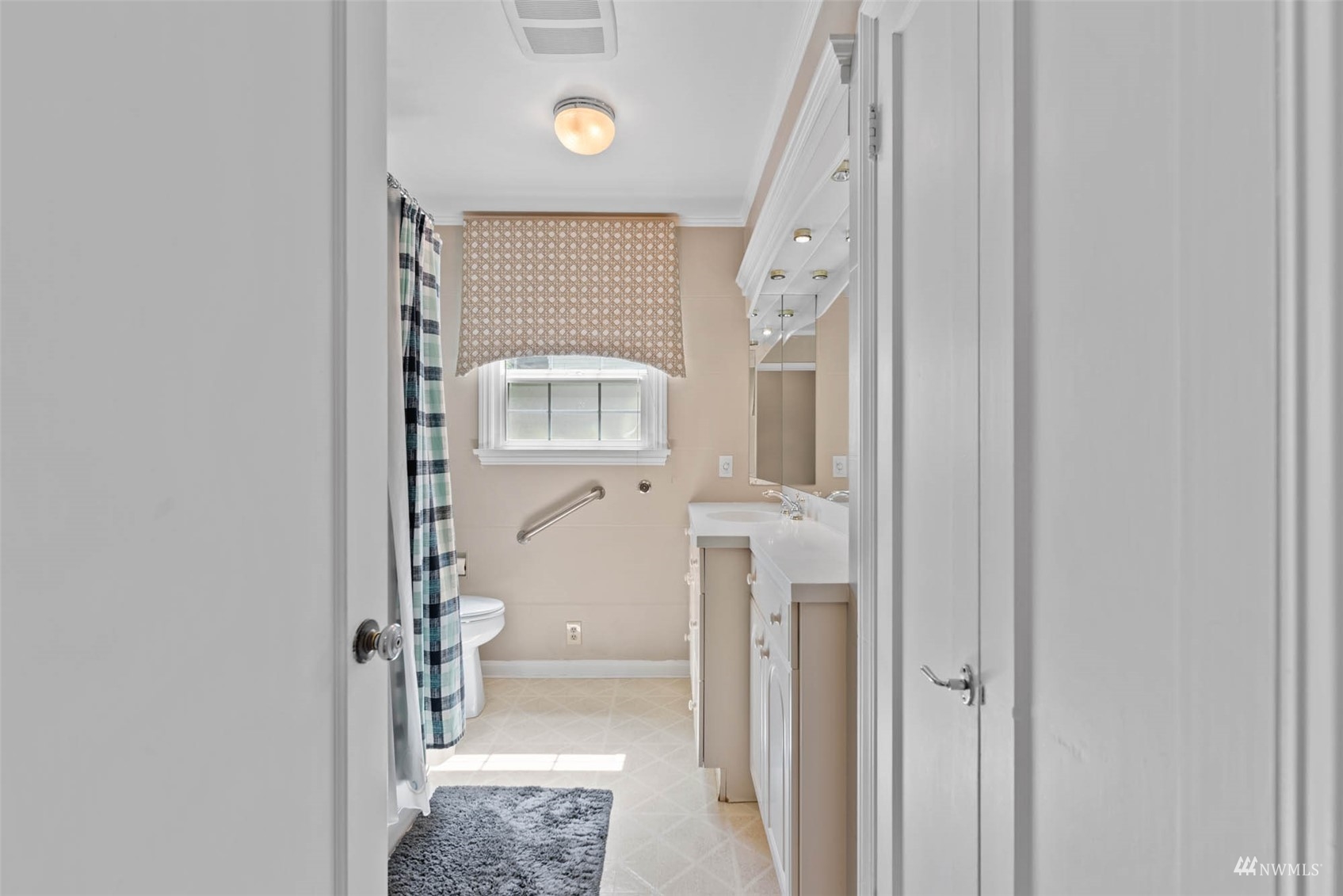 825 First Street Wenatchee, WA 98801 - Photo 13 of 28 Gallery Image 13