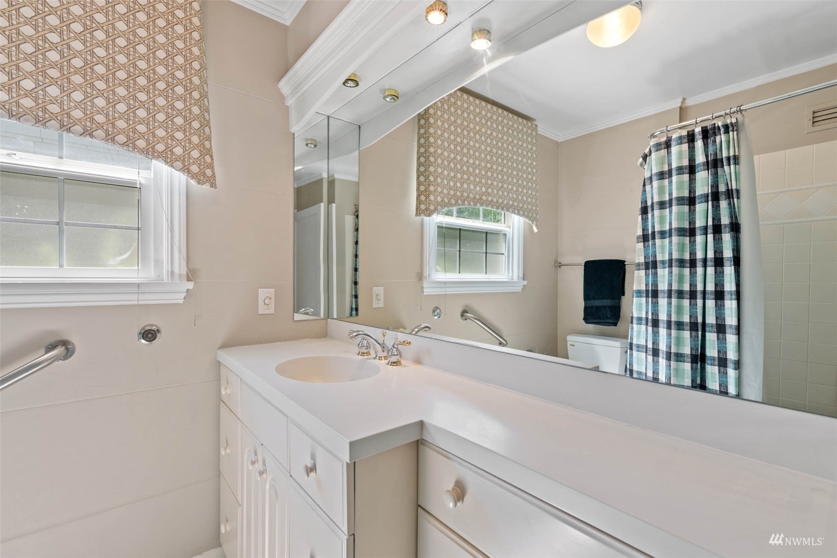 825 First Street Wenatchee, WA 98801 - Photo 14 of 28 Gallery Image 14