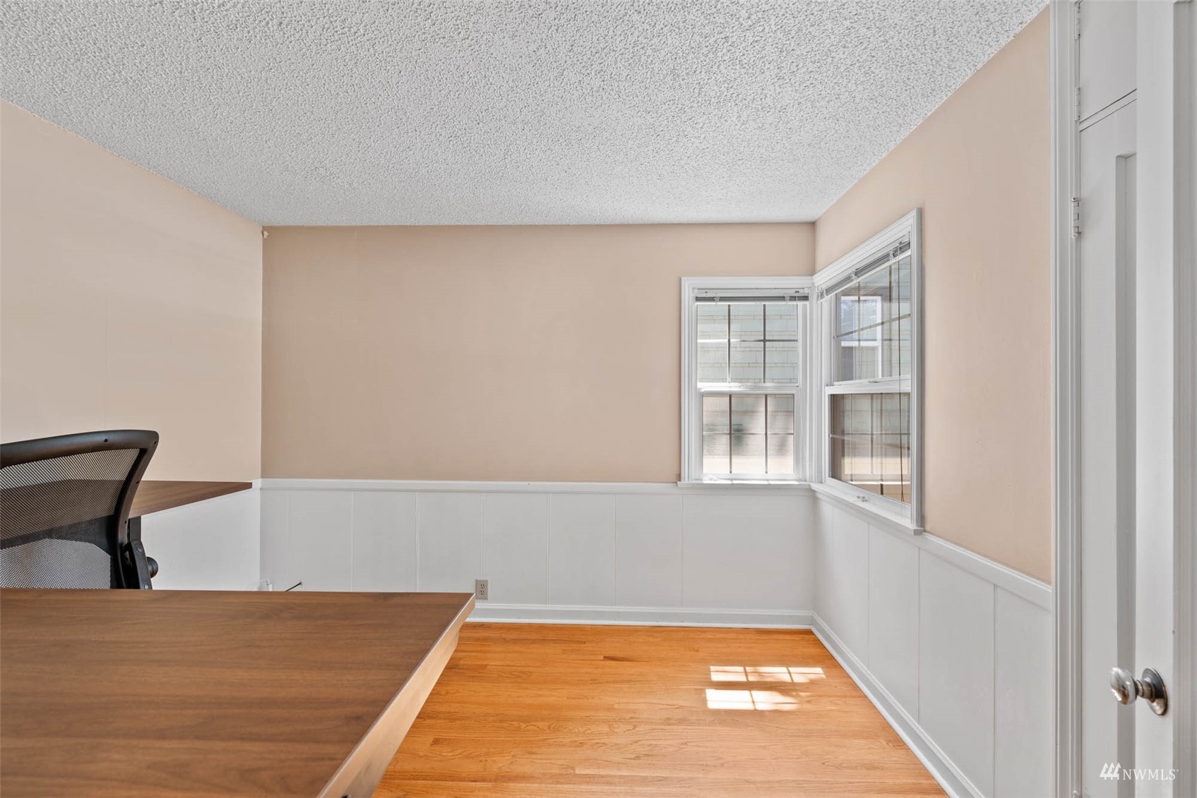 825 First Street Wenatchee, WA 98801 - Photo 15 of 28 Gallery Image 15