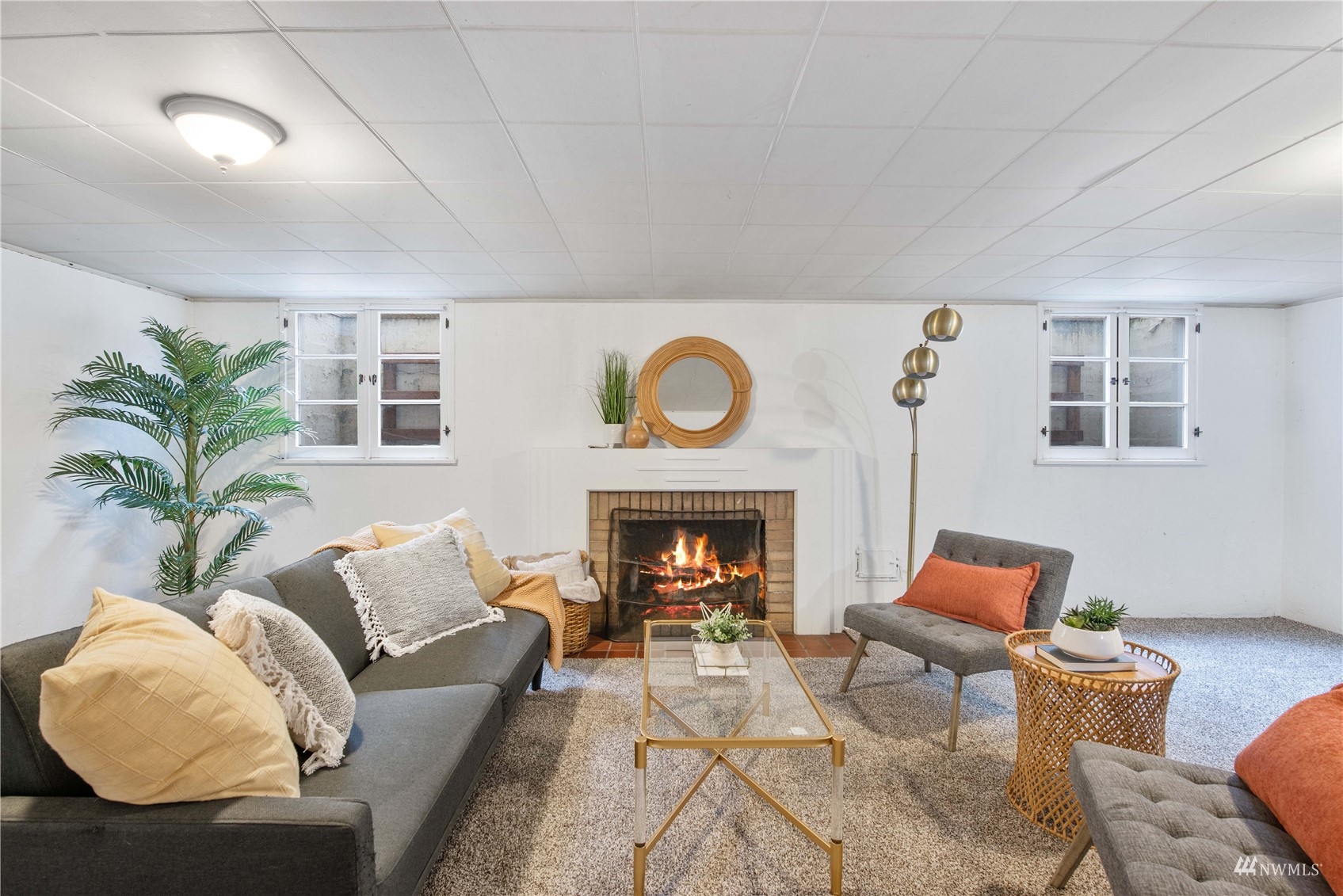 825 First Street Wenatchee, WA 98801 - Photo 17 of 28 Gallery Image 17