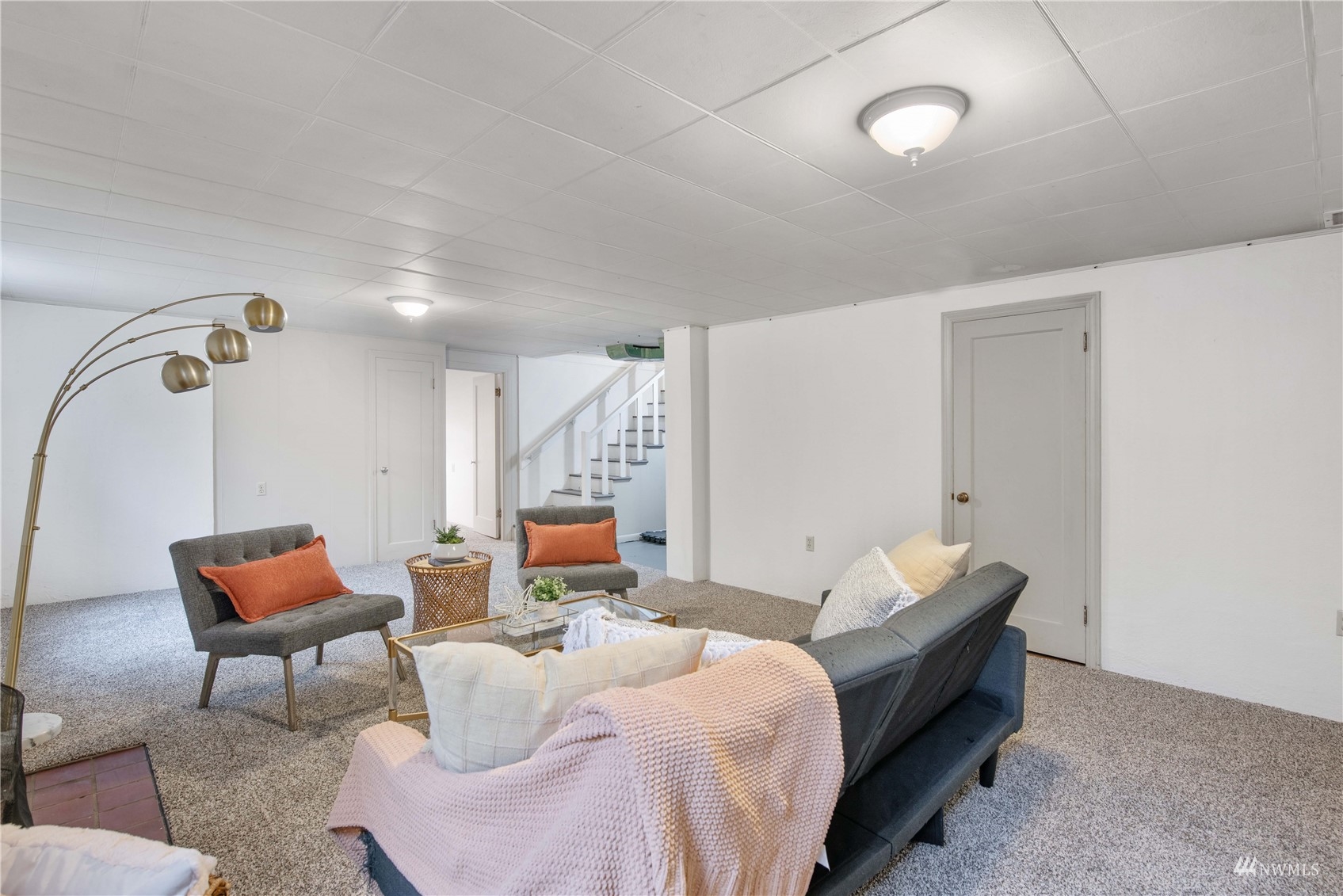 825 First Street Wenatchee, WA 98801 - Photo 18 of 28 Gallery Image 18