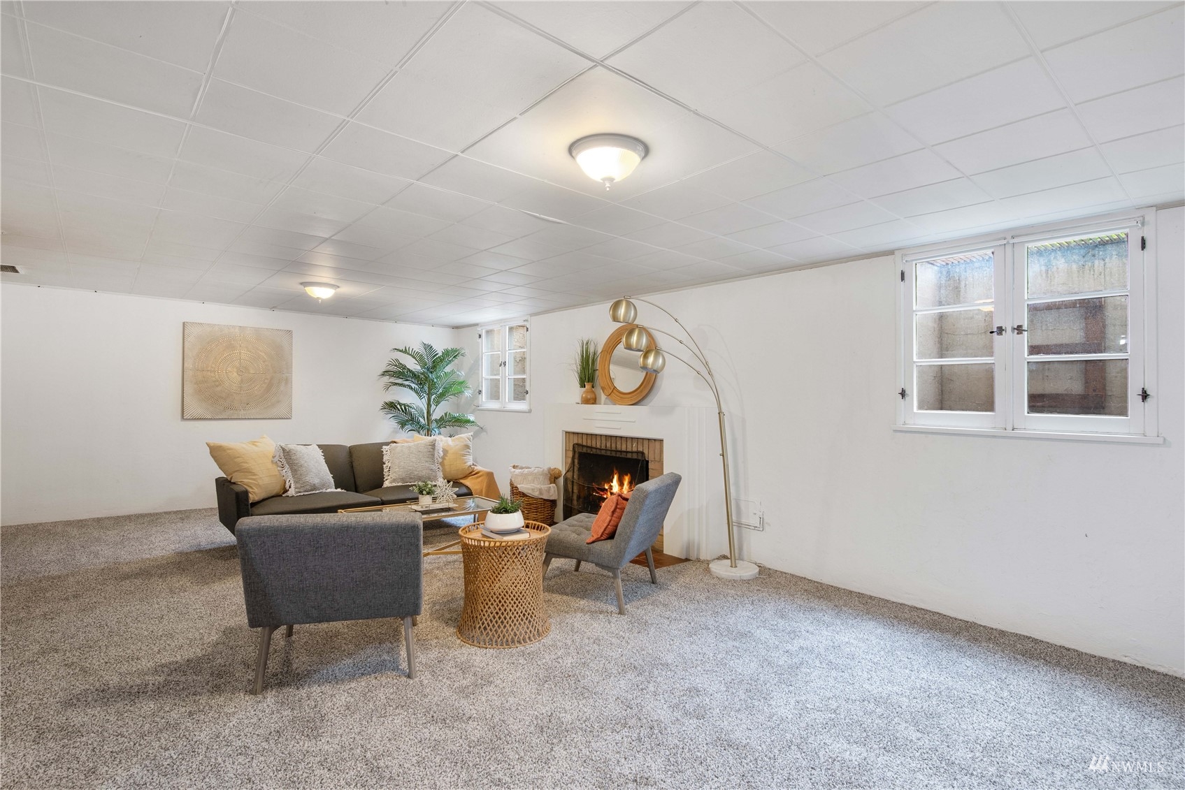 825 First Street Wenatchee, WA 98801 - Photo 19 of 28 Gallery Image 19