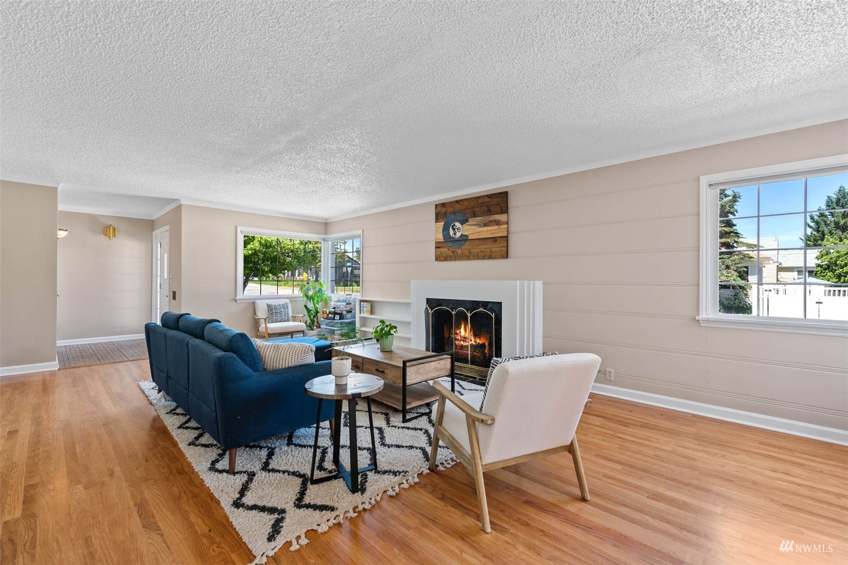 825 First Street Wenatchee, WA 98801 - Photo 2 of 28 Gallery Image 2