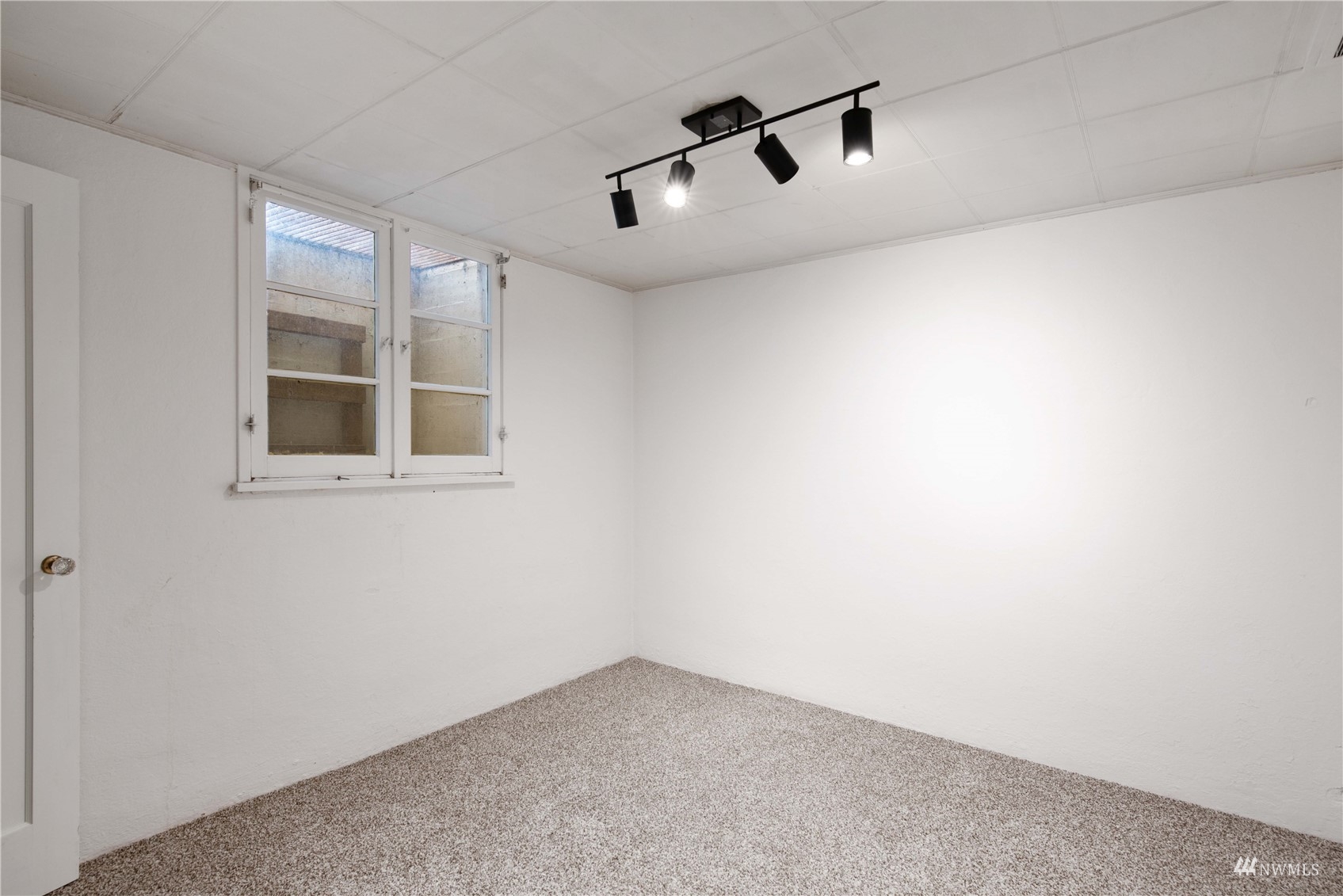 825 First Street Wenatchee, WA 98801 - Photo 21 of 28 Gallery Image 21