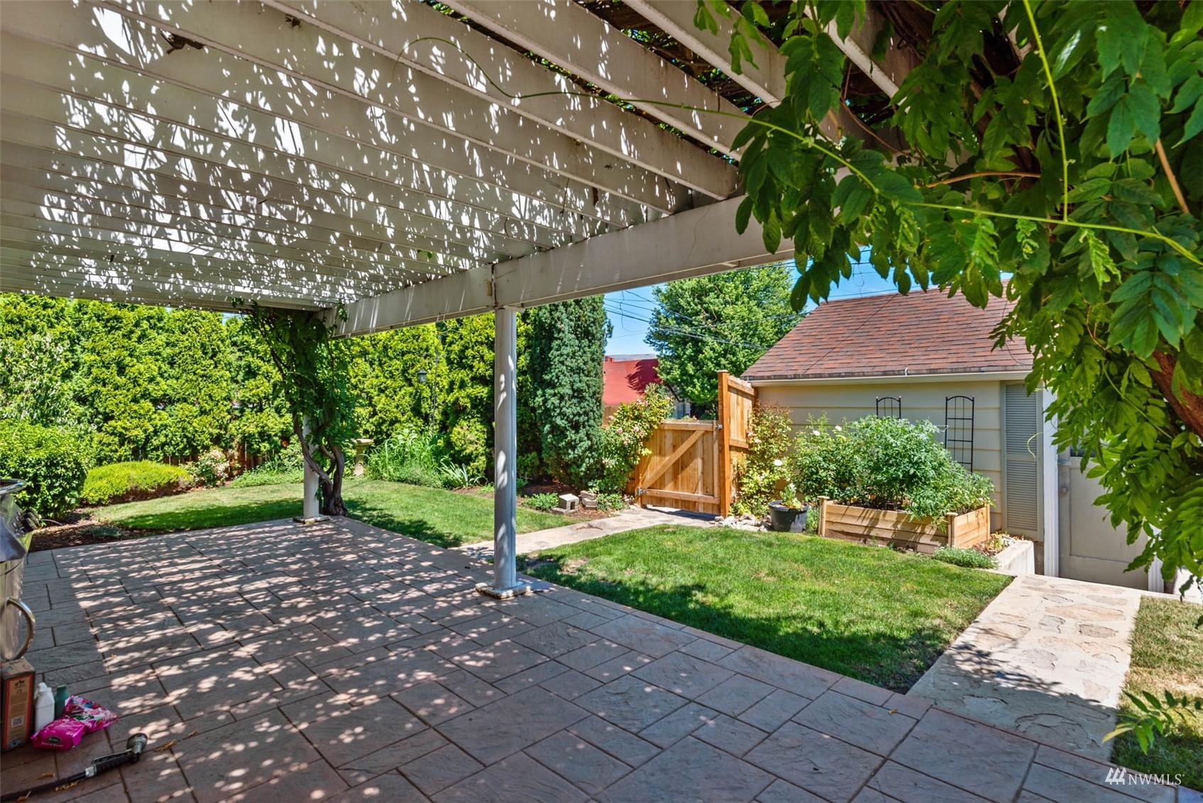 825 First Street Wenatchee, WA 98801 - Photo 23 of 28 Gallery Image 23