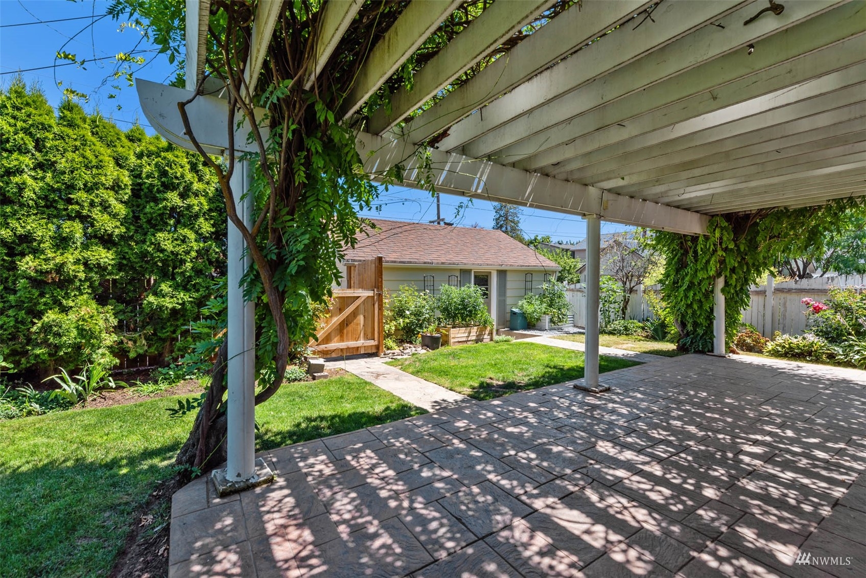 825 First Street Wenatchee, WA 98801 - Photo 24 of 28 Gallery Image 24
