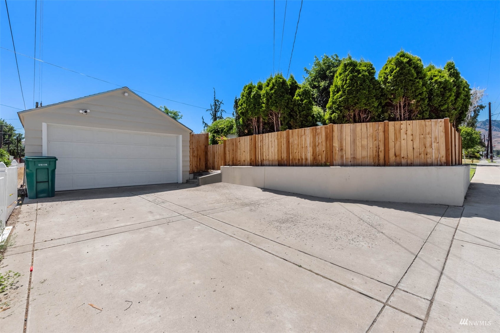 825 First Street Wenatchee, WA 98801 - Photo 26 of 28 Gallery Image 26