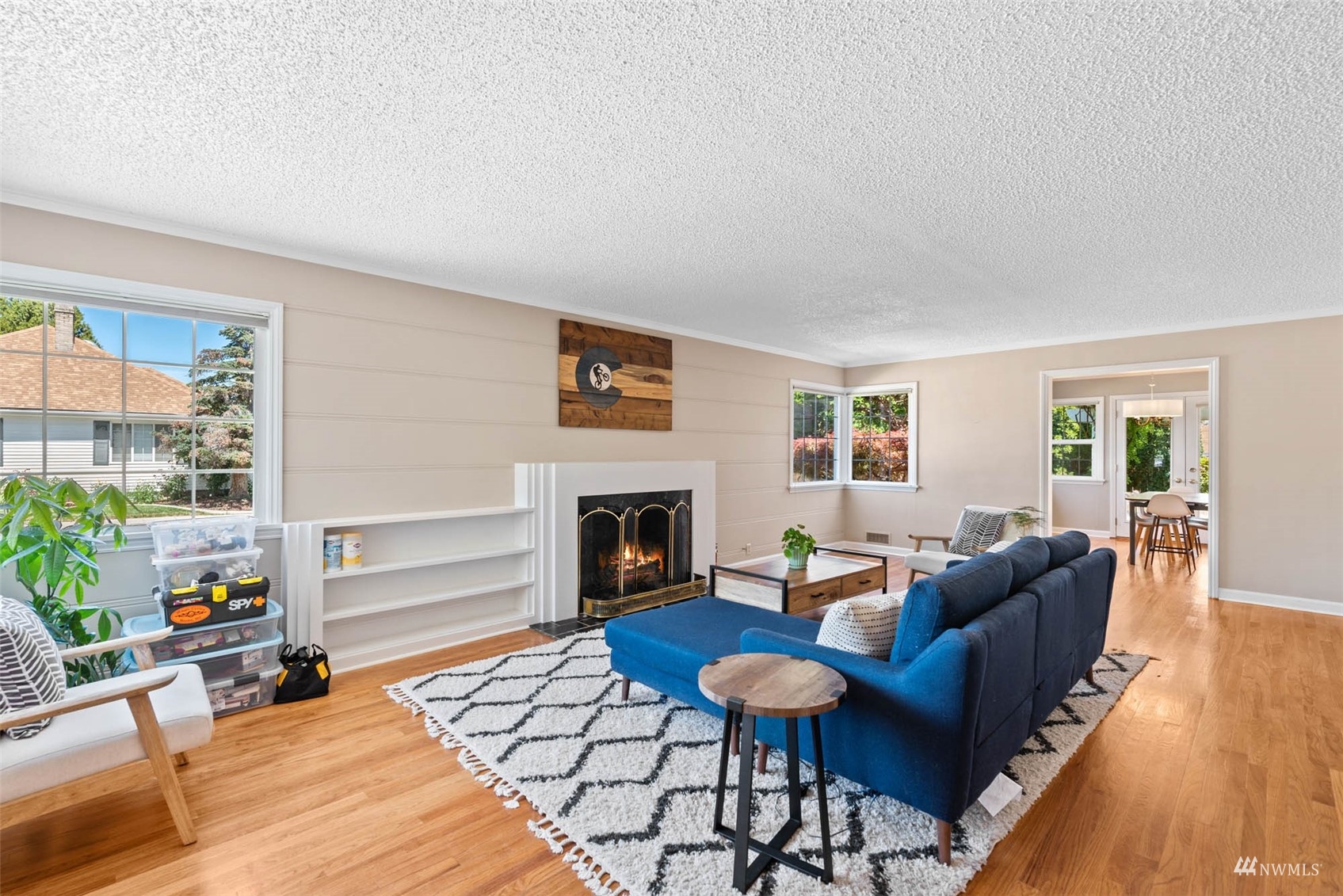 825 First Street Wenatchee, WA 98801 - Photo 3 of 28 Gallery Image 3