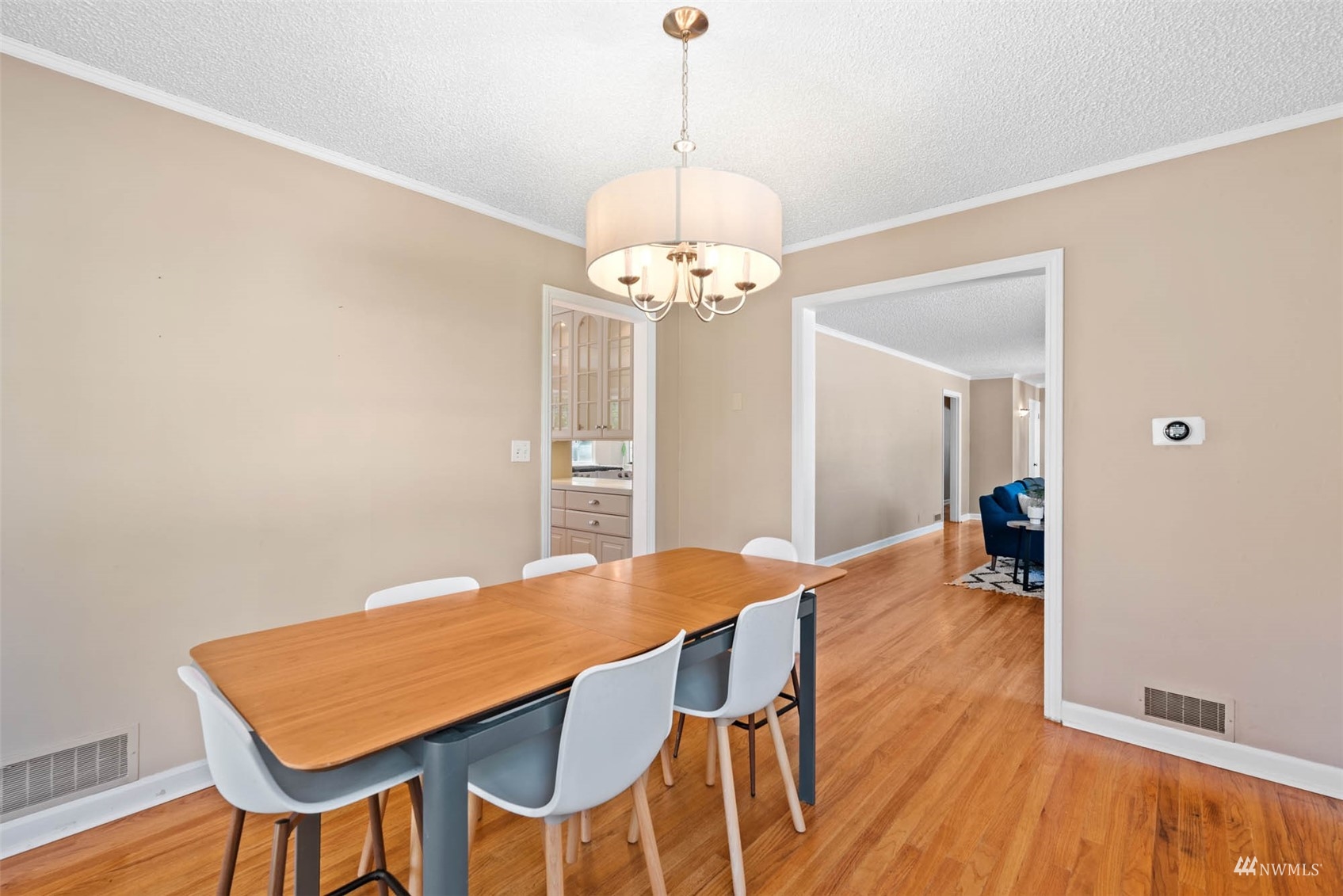 825 First Street Wenatchee, WA 98801 - Photo 4 of 28 Gallery Image 4