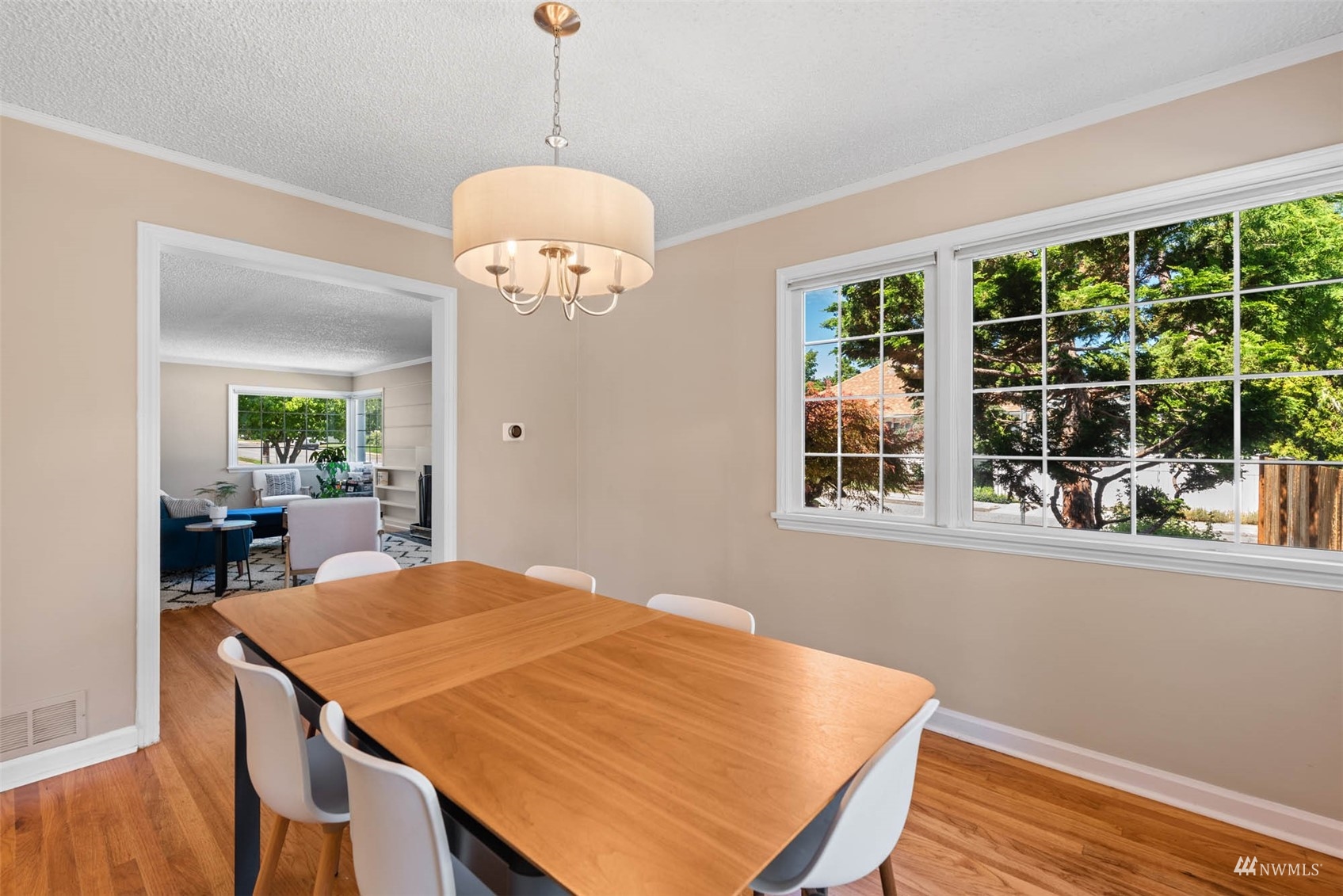 825 First Street Wenatchee, WA 98801 - Photo 5 of 28 Gallery Image 5