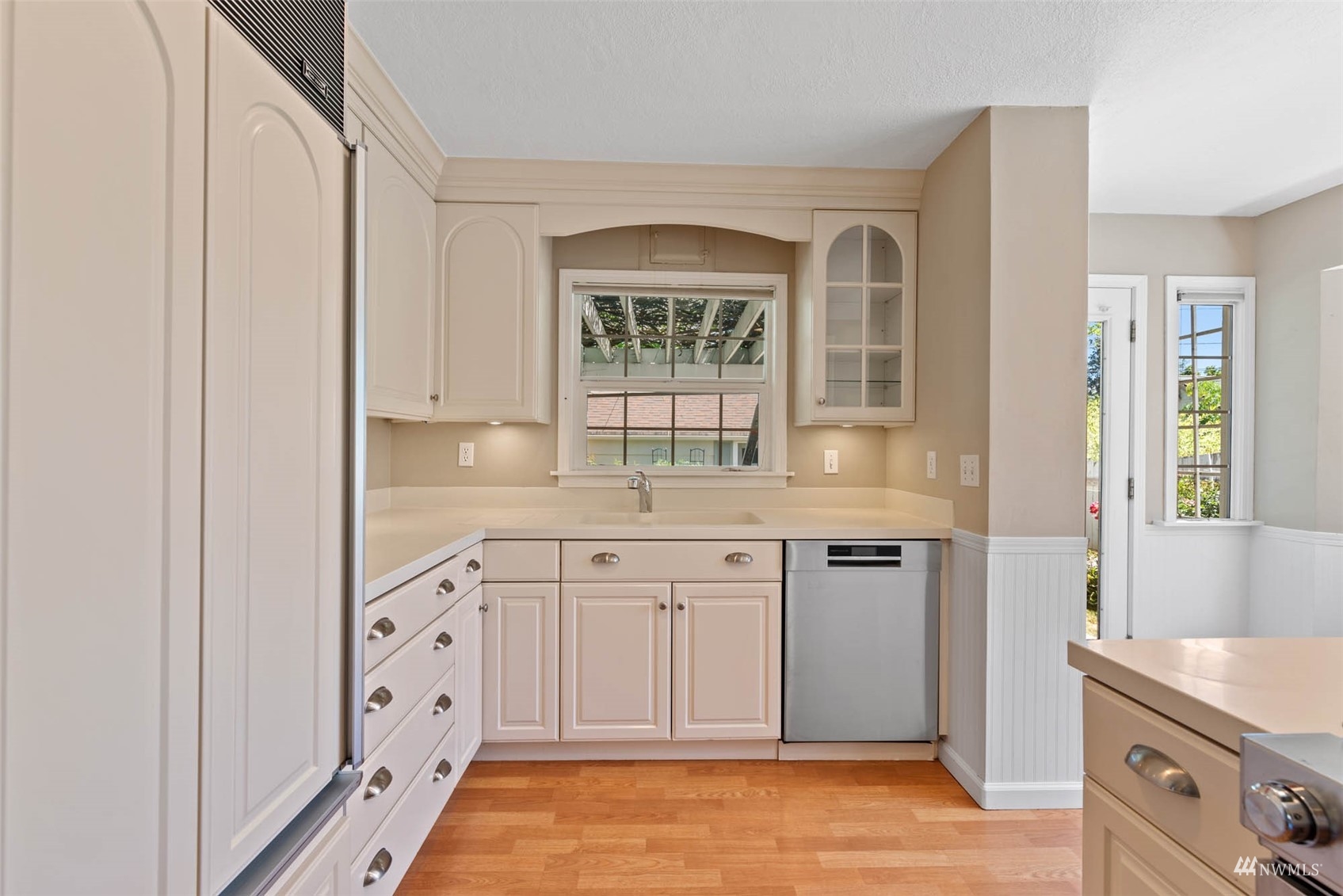 825 First Street Wenatchee, WA 98801 - Photo 7 of 28 Gallery Image 7